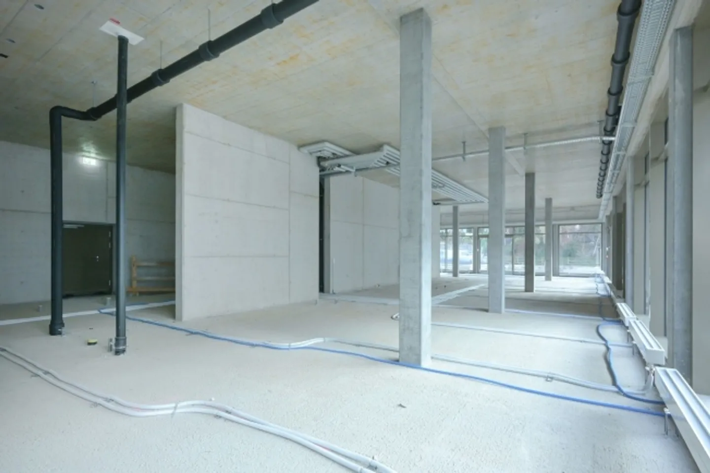 Petite surface, grand impact! - Photo 9 sur 13