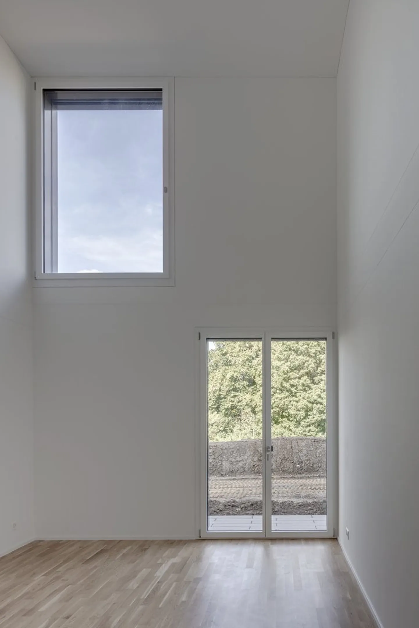 In the Waldacker - Modern living between city and nature - Photo 3 of 7