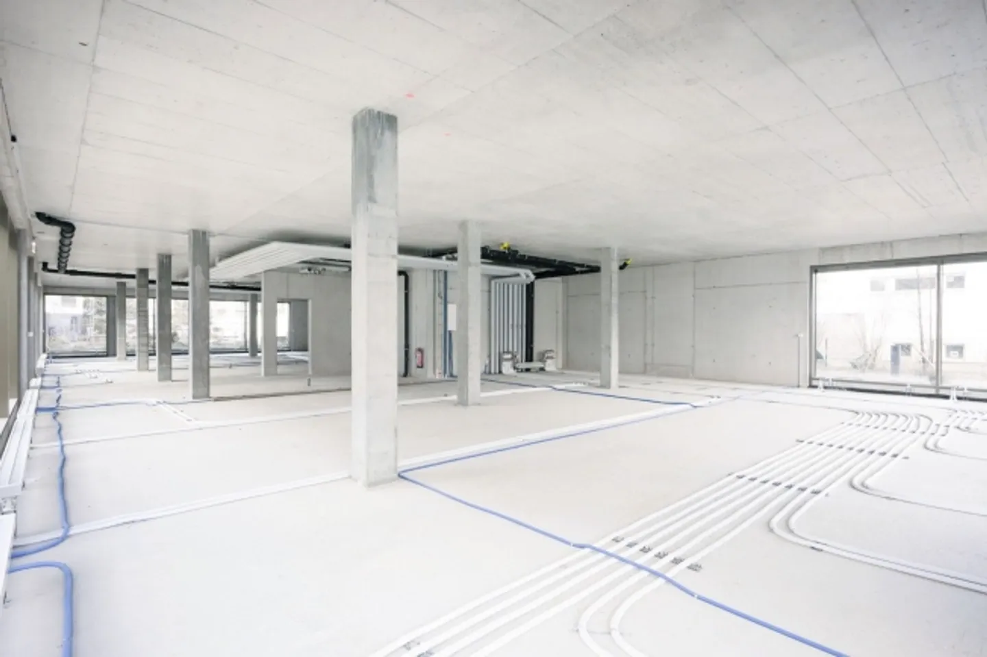 Petite surface, grand impact! - Photo 11 sur 13