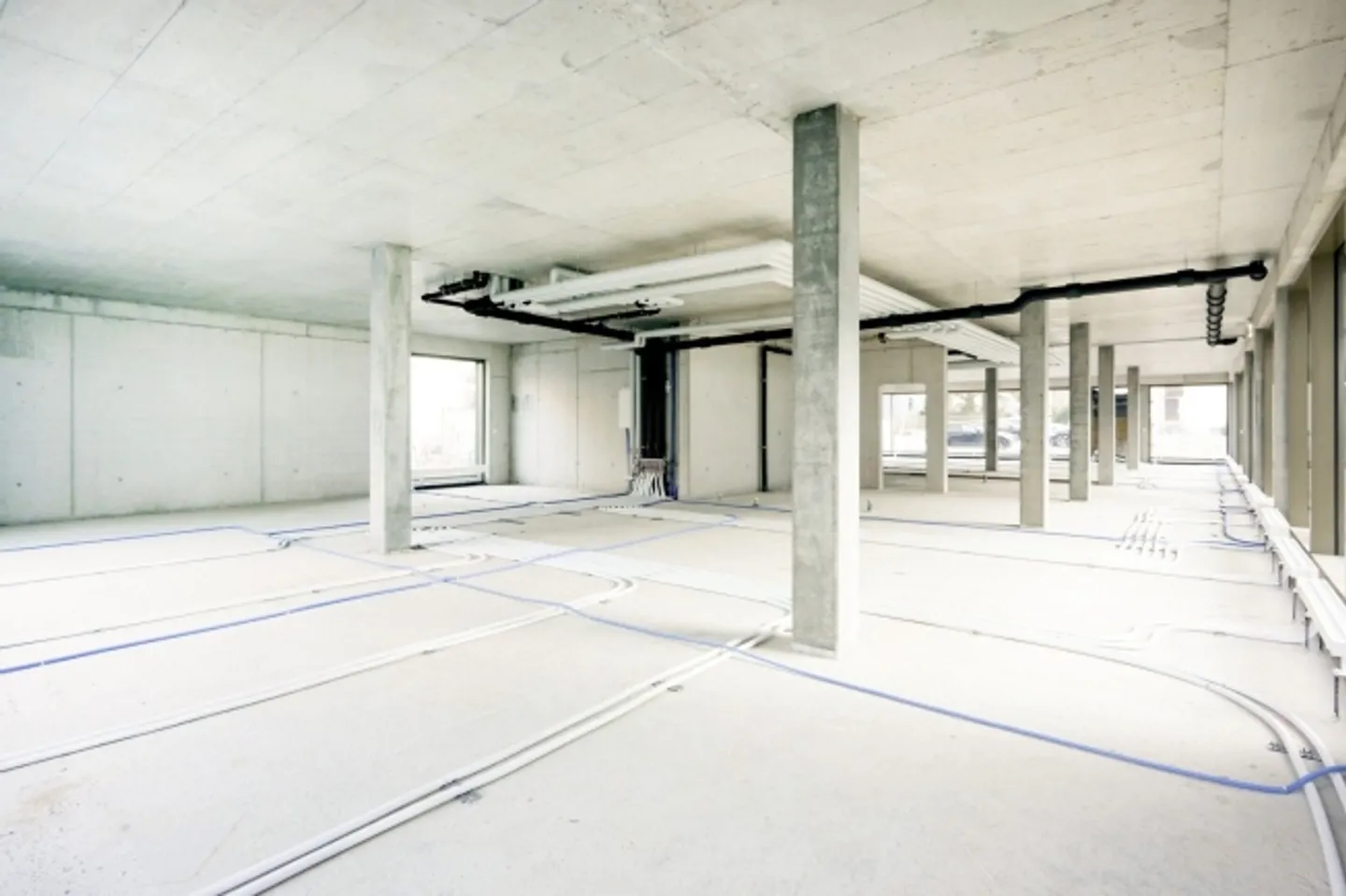 Petite surface, grand impact! - Photo 12 sur 13