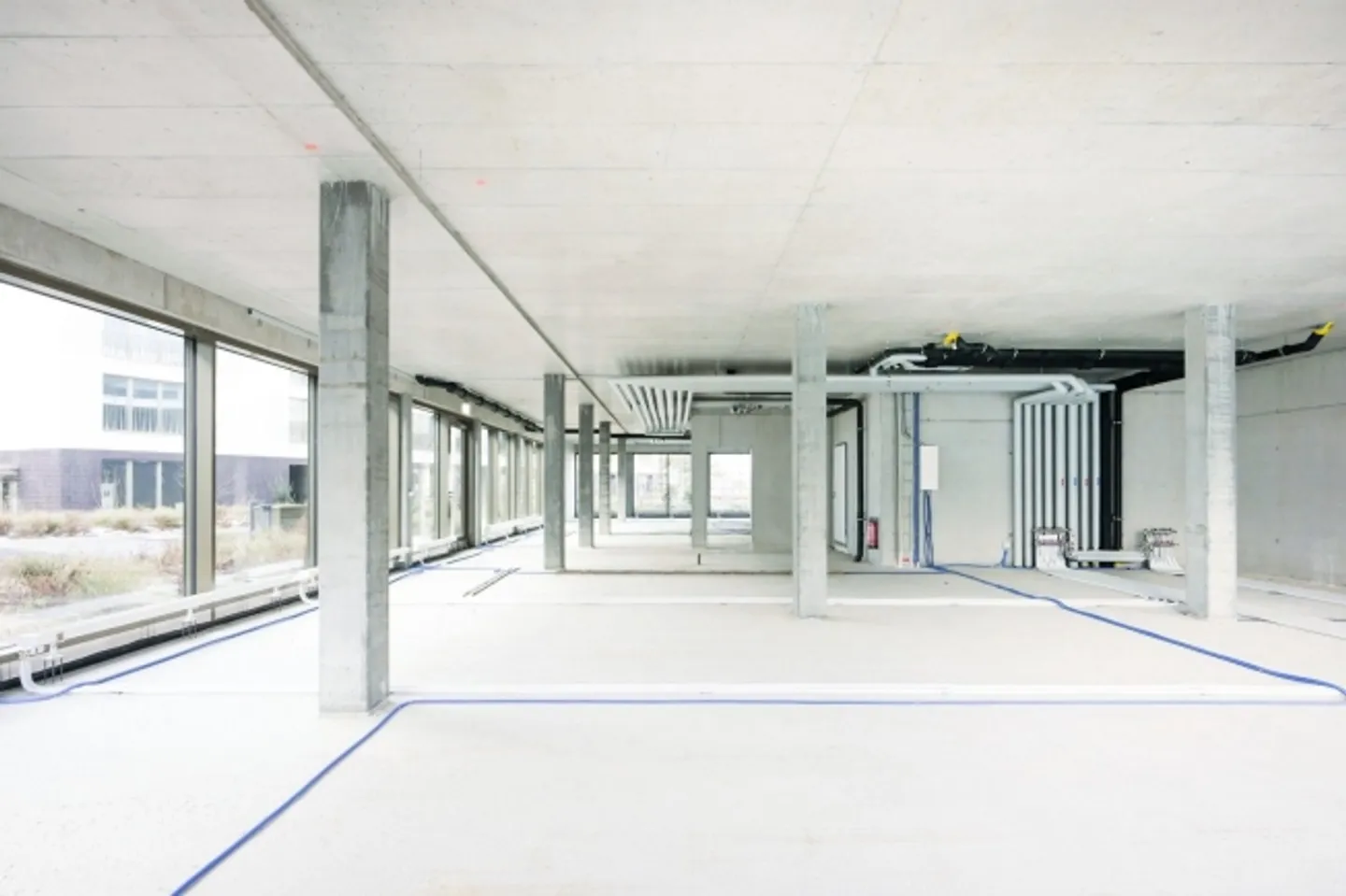 Petite surface, grand impact! - Photo 13 sur 13