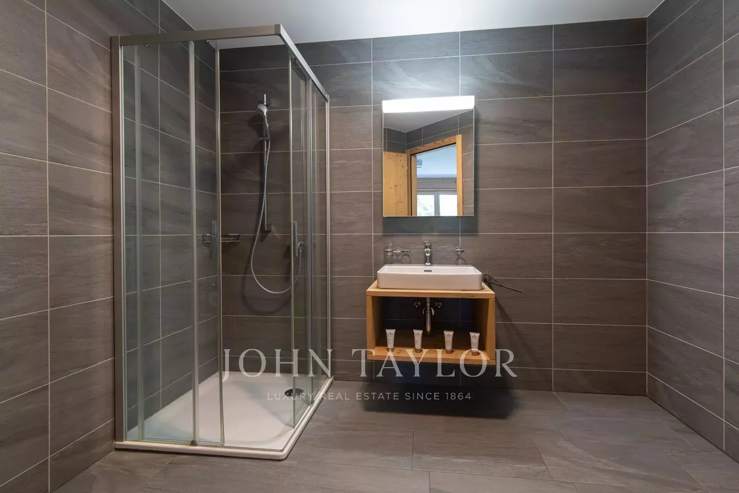 Veysonnaz 3.5 pièces - Ski aux pieds - Photo 8 sur 11