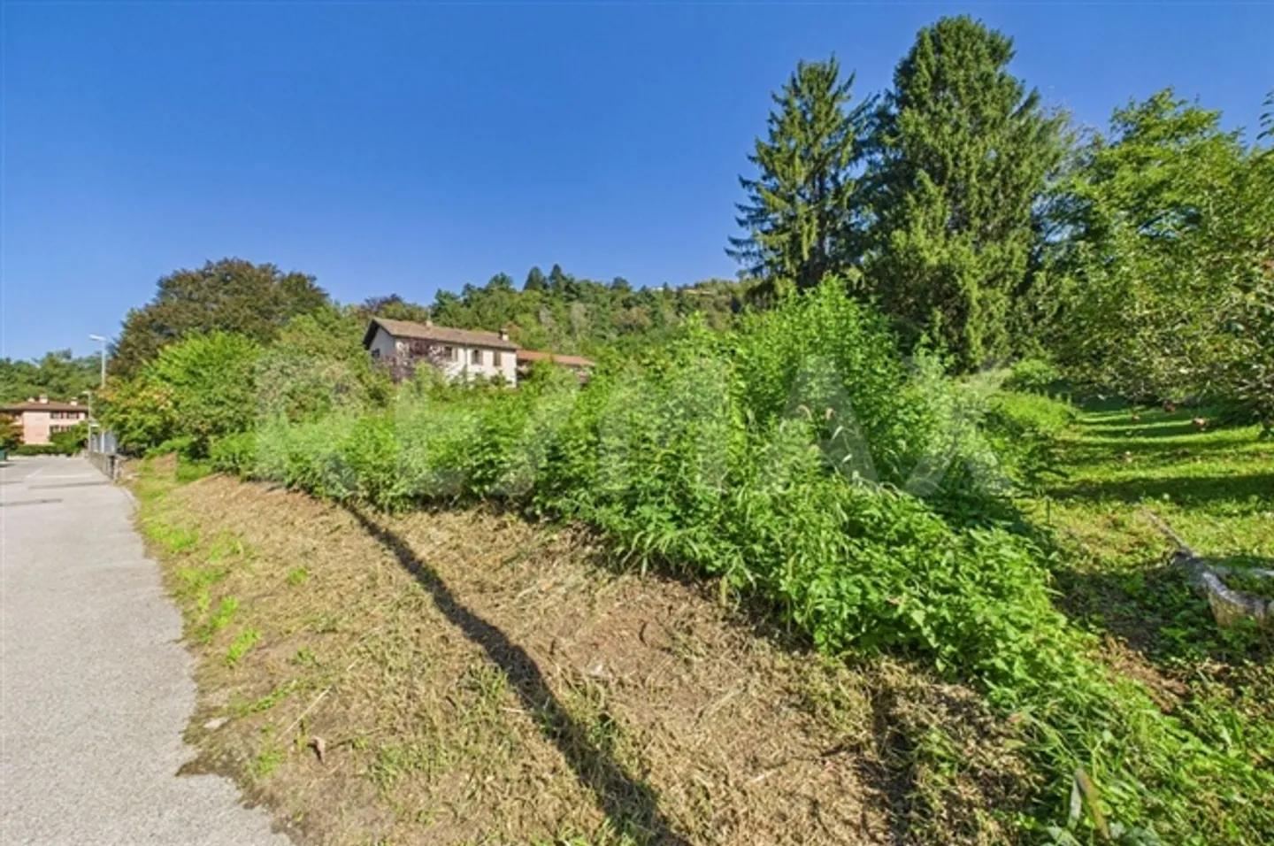 Wohnung - Foto 5 von 13