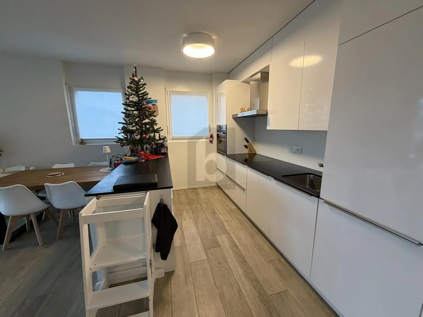 Apartment for sale - Photo 4 of 6