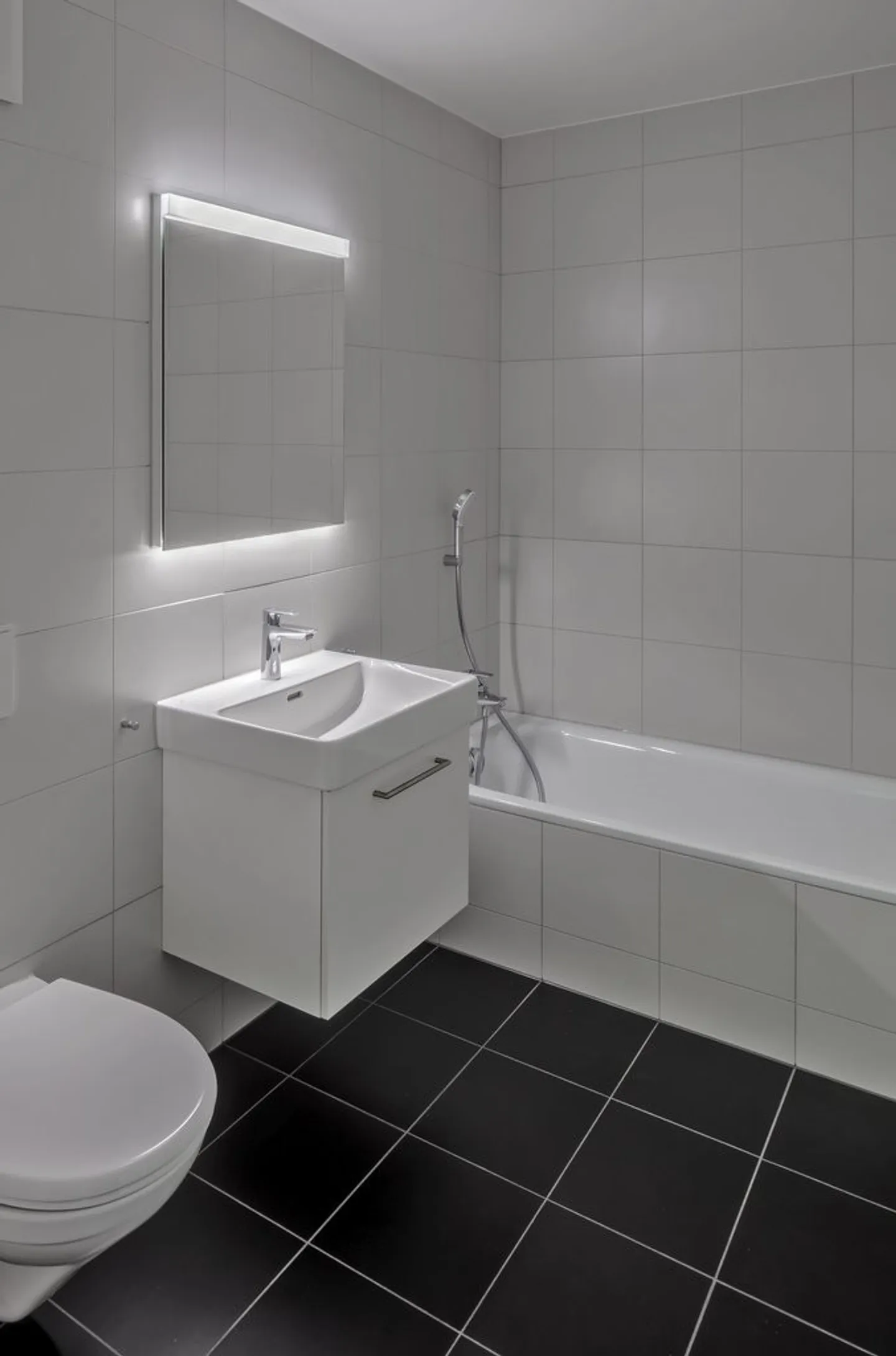 In the Waldacker - Modern living between city and nature - Photo 6 of 7