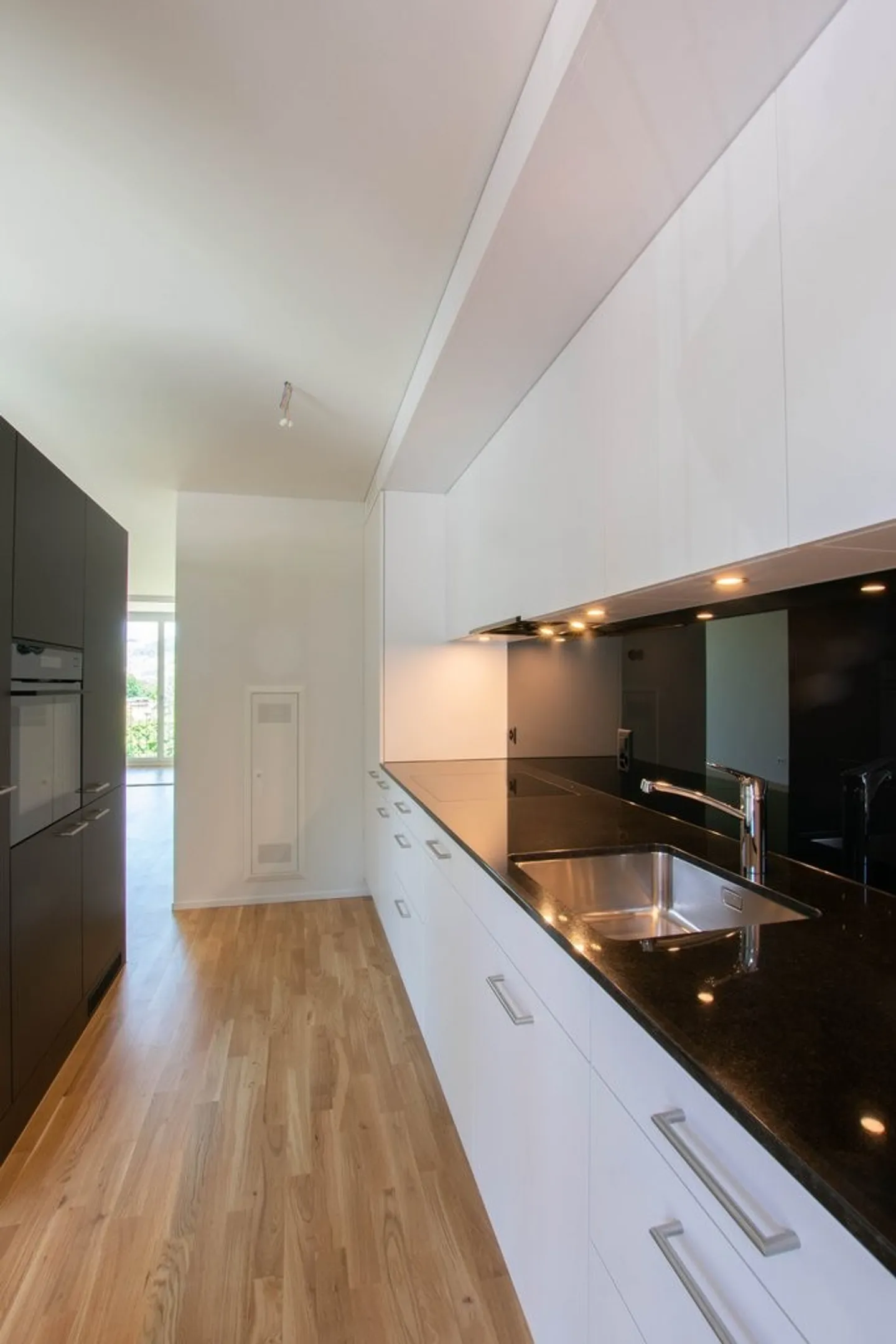 In the Waldacker - Modern living between city and nature - Photo 7 of 7