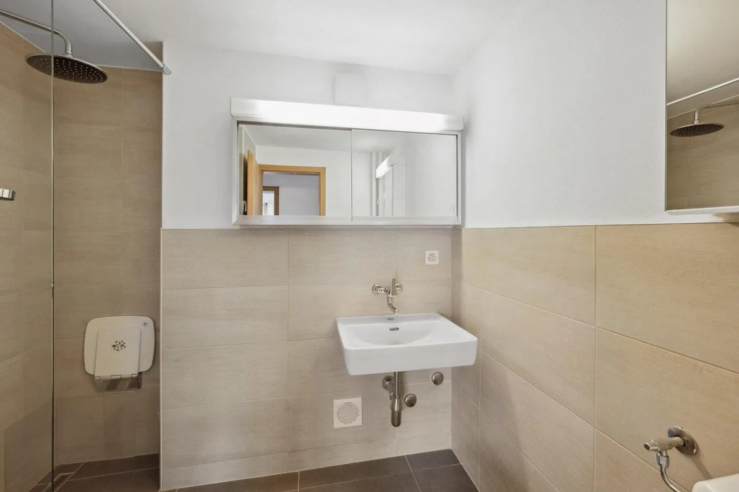 Apartment for sale - Photo 9 of 10