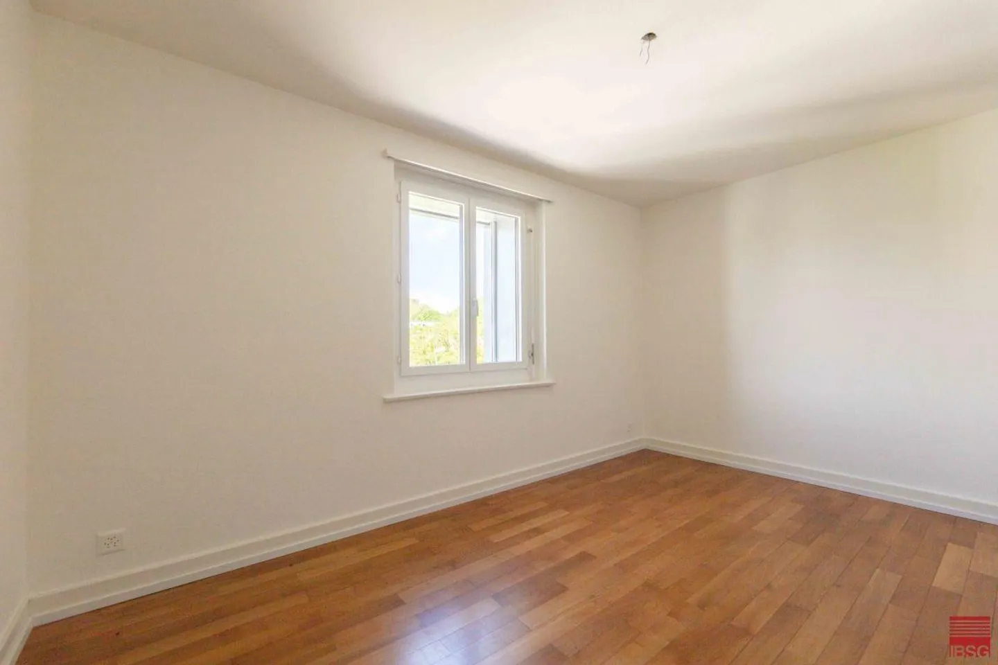 Gemütliche 2.5-Zimmer-Wohnung - Foto 7 von 8