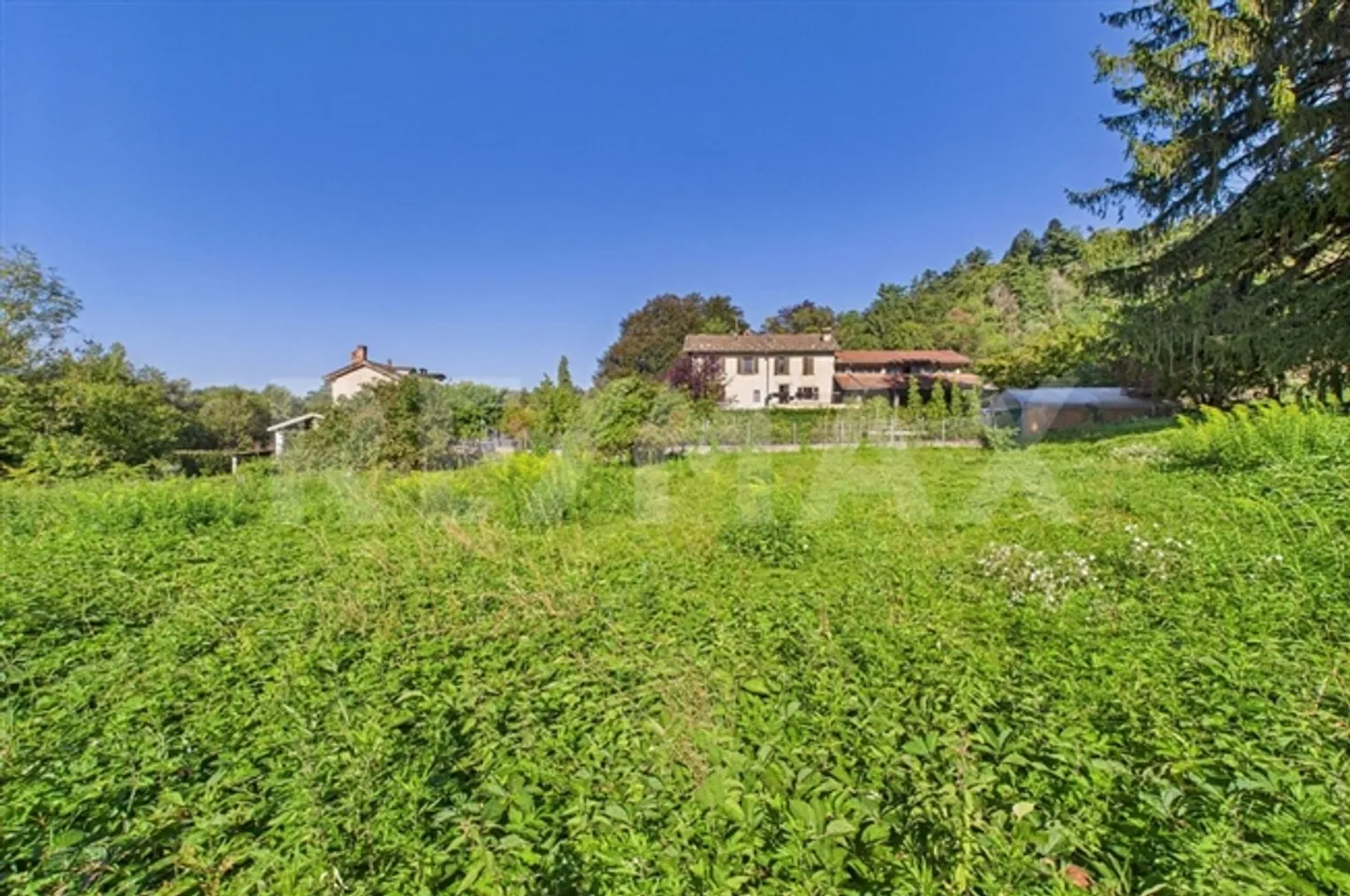 Wohnung - Foto 9 von 13