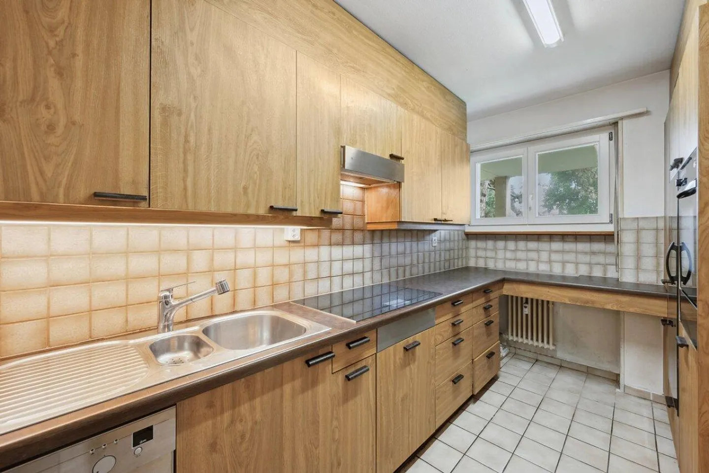 Apartment for sale - Photo 10 of 10