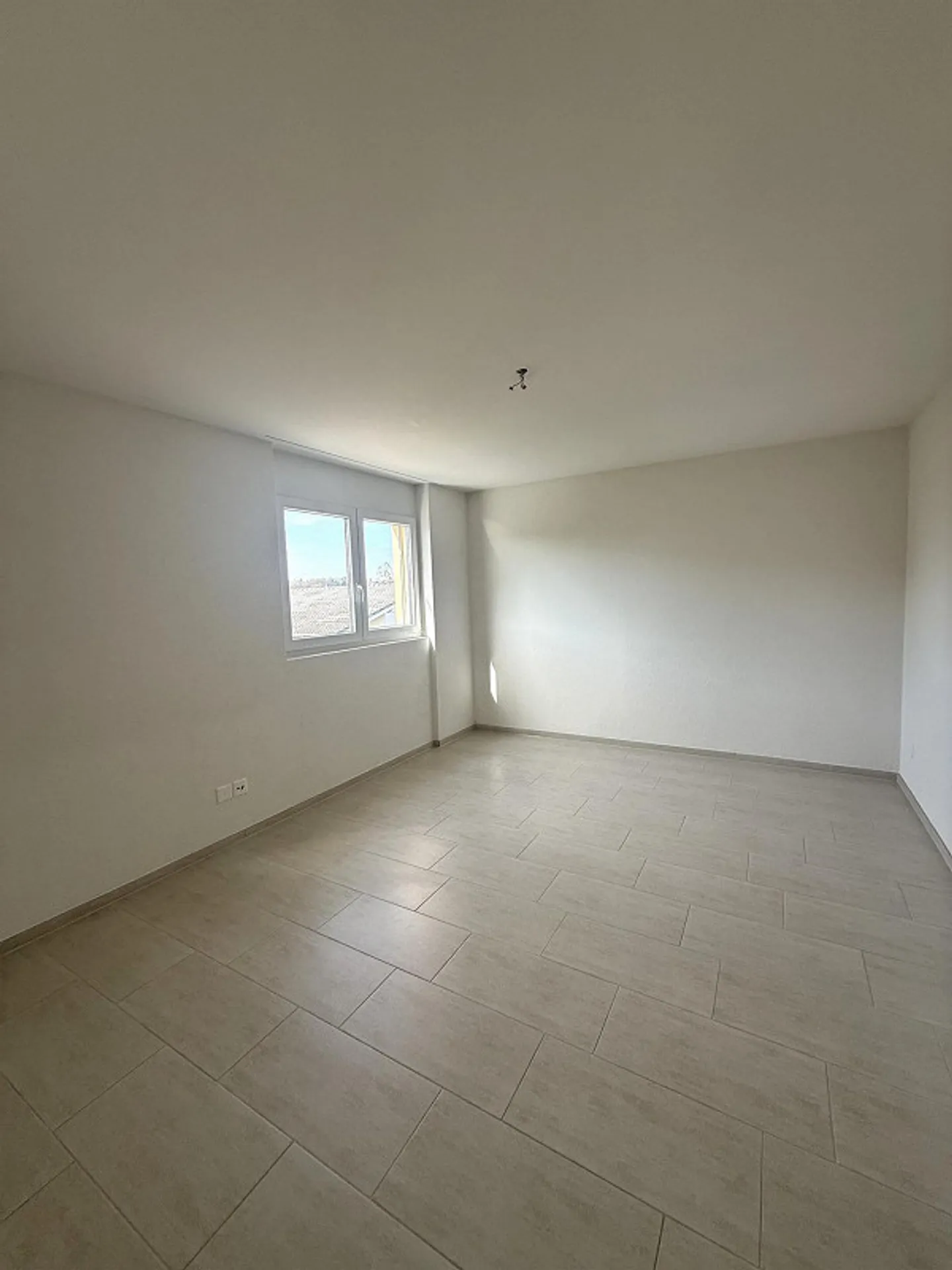 Il tuo nuovo appartamento di 3,5 stanze a Oberaach - Foto 7 di 13