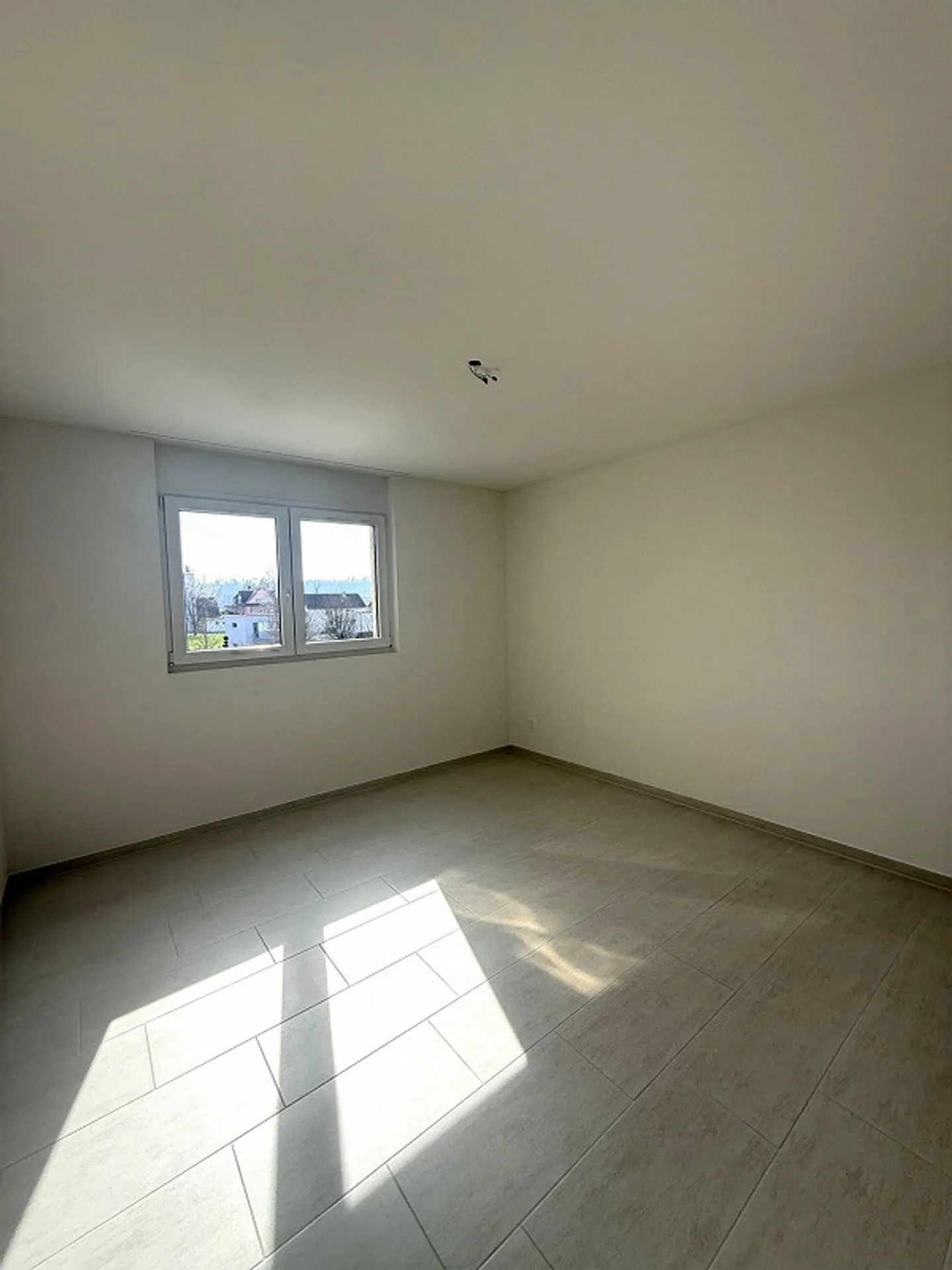 Il tuo nuovo appartamento di 3,5 stanze a Oberaach - Foto 8 di 13