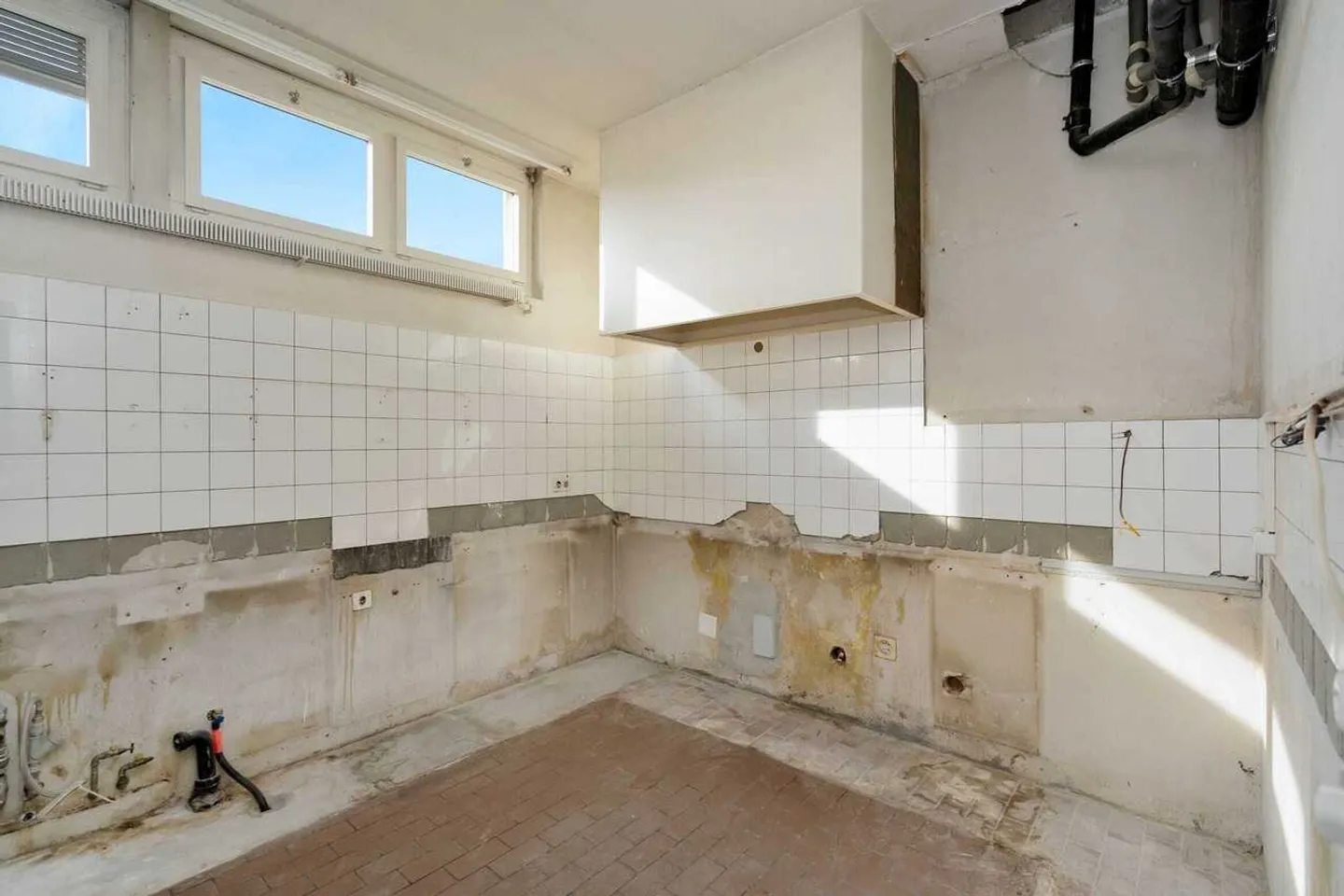 Vielseitige Gewerbefläche in Steffisburg - Foto 7 von 13