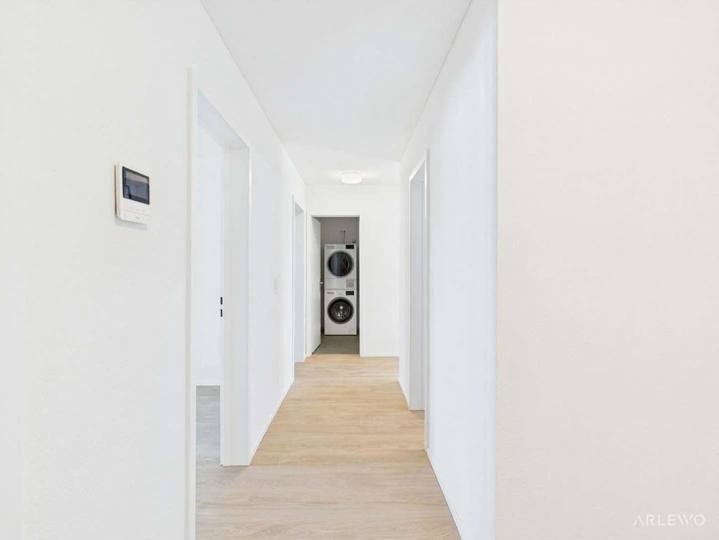 On the top floor with great views - Photo 12 of 16