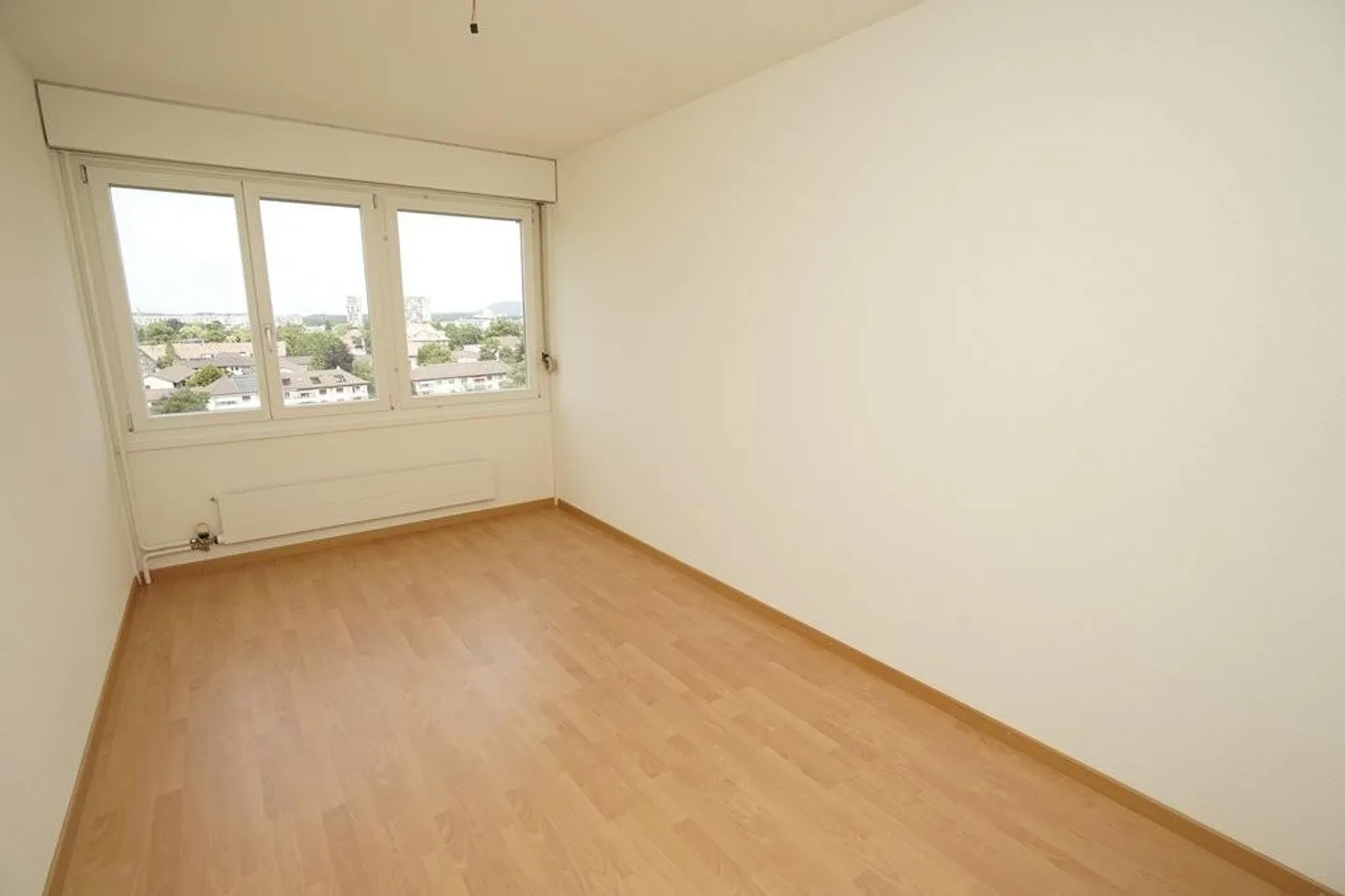 Ihr neues Zuhause im Kleefeld! - Foto 3 von 5