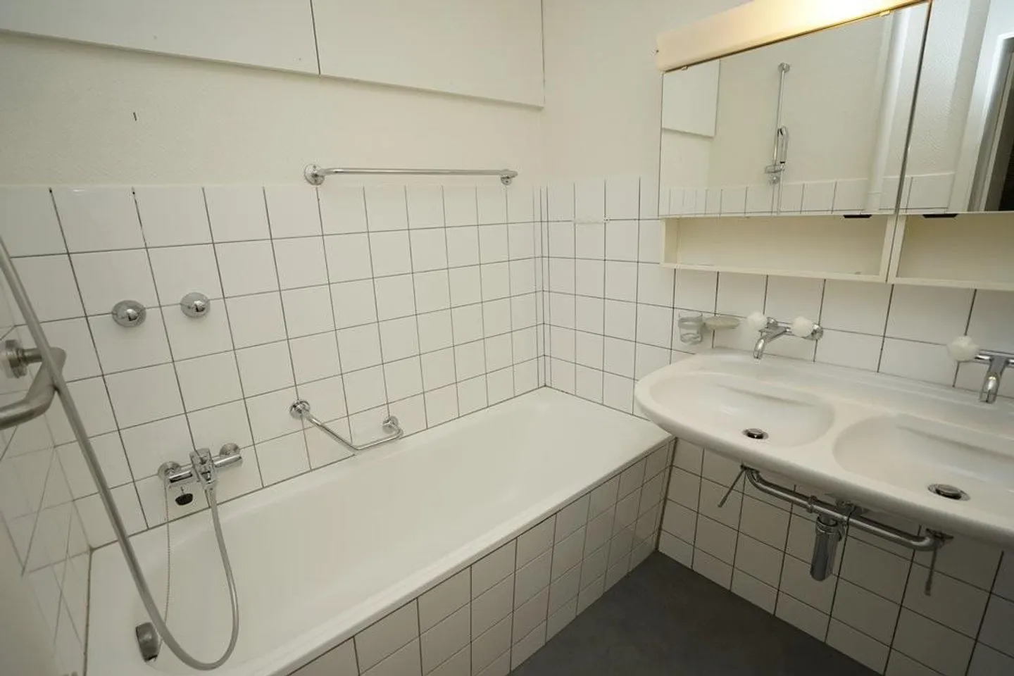 Ihr neues Zuhause im Kleefeld! - Foto 5 von 5