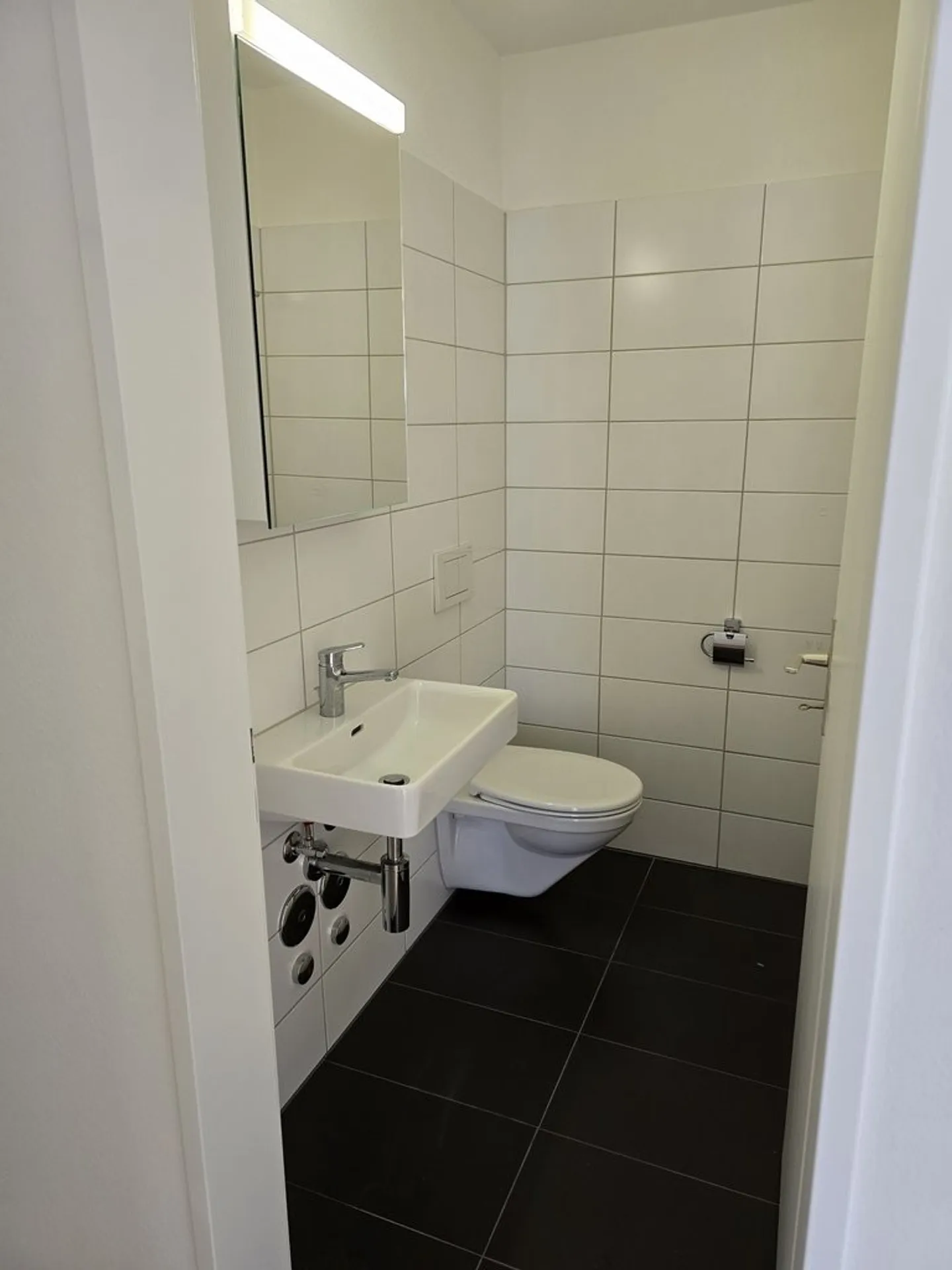 Appartamento 3.5 stanze - Foto 2 di 12
