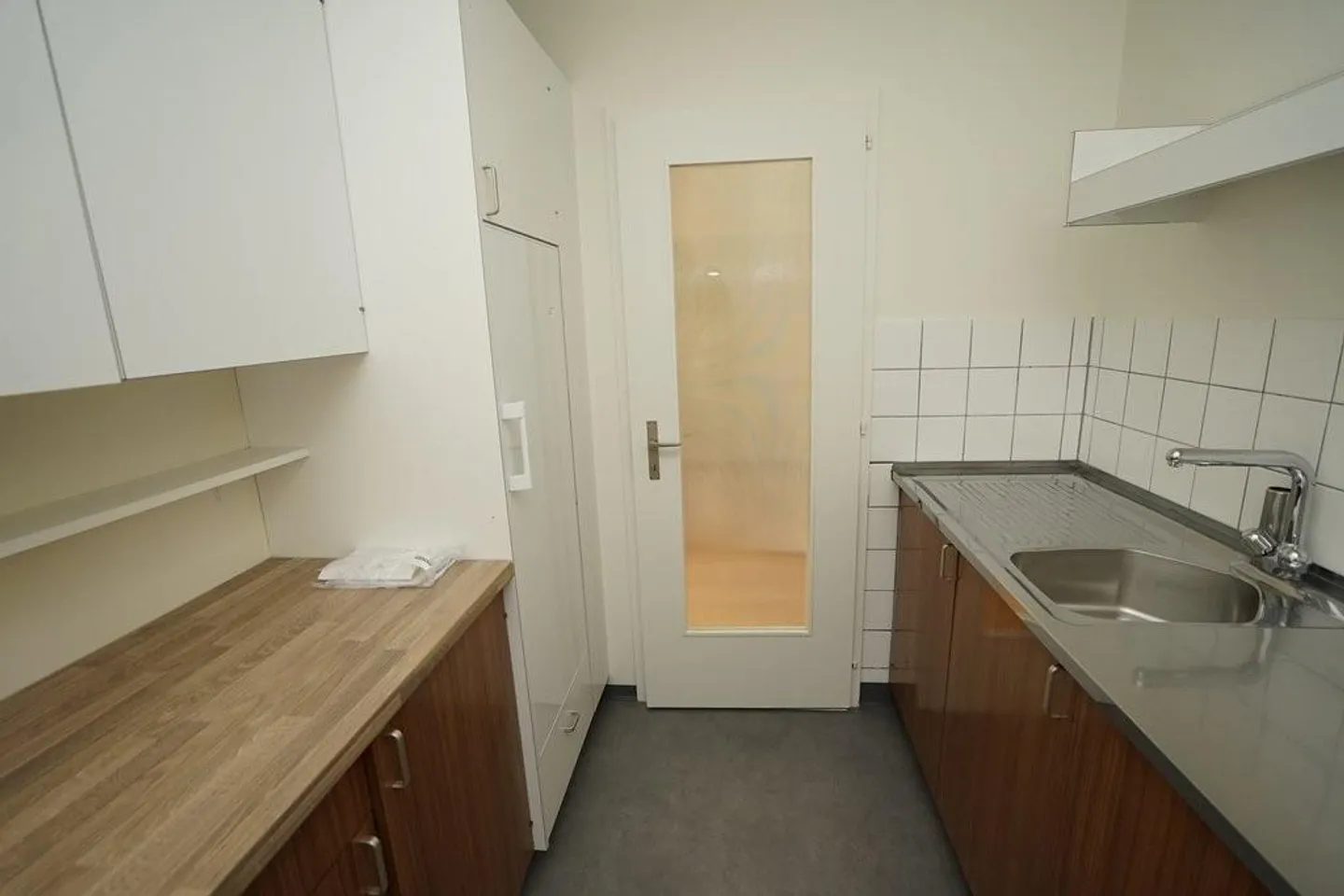 Ihr neues Zuhause im Kleefeld! - Foto 2 von 5