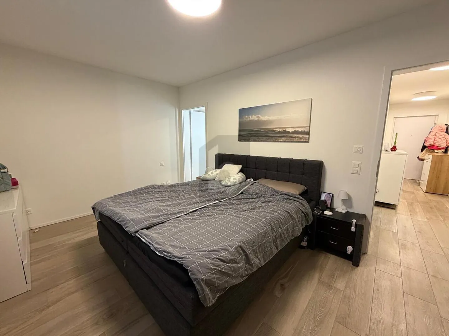 Apartment for sale - Photo 5 of 6