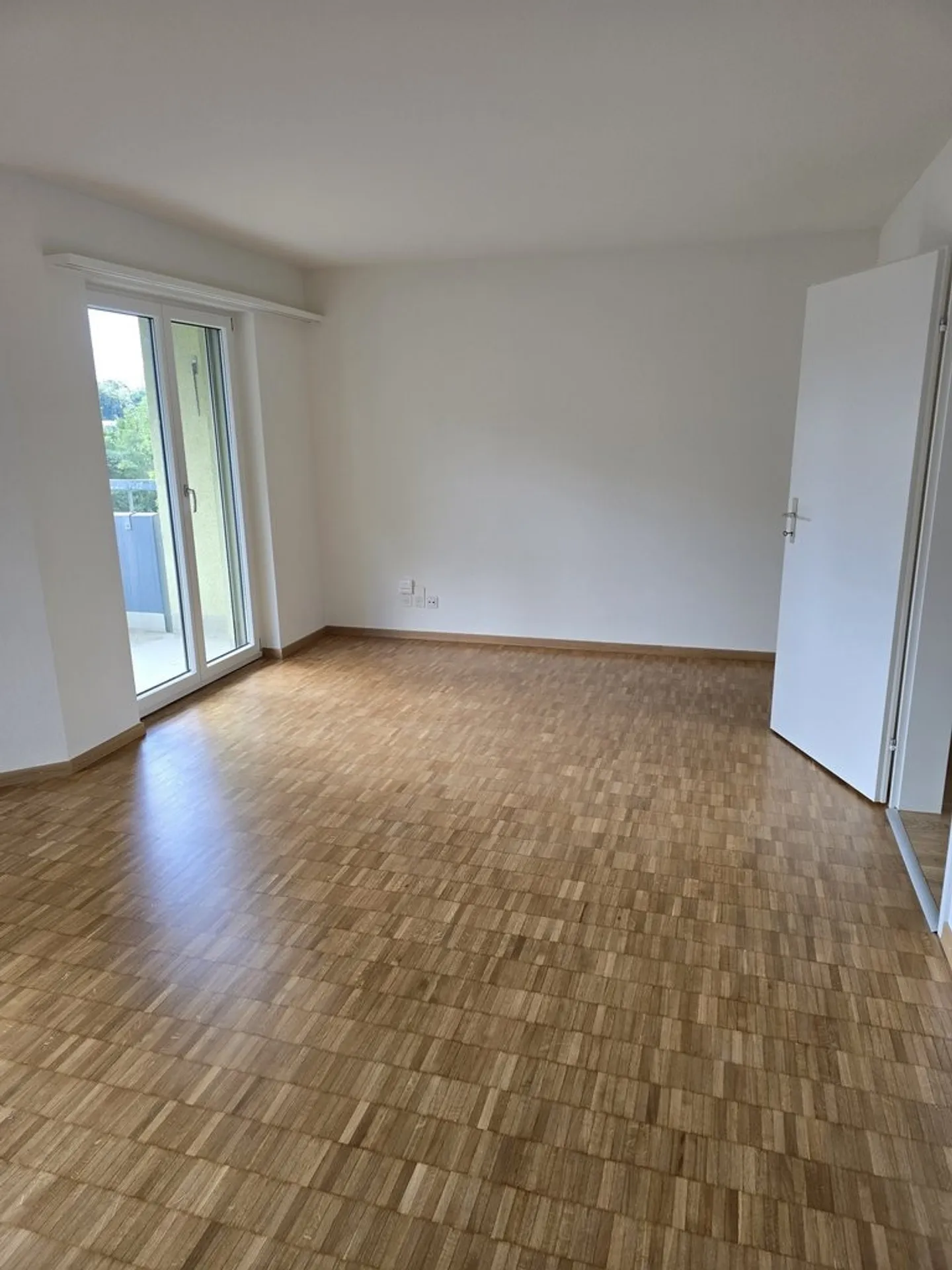 Appartamento 3.5 stanze - Foto 4 di 12