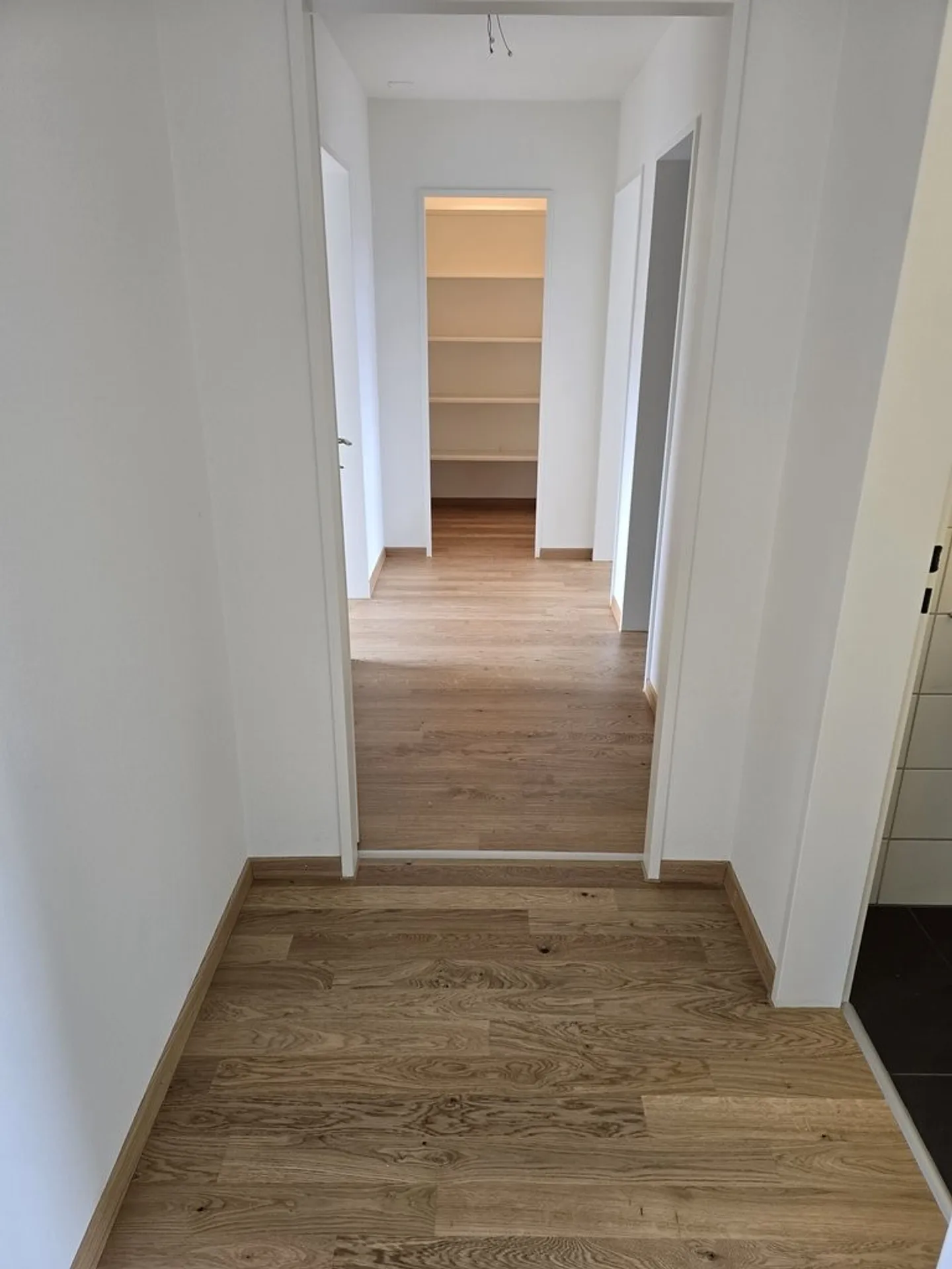 Appartamento 3.5 stanze - Foto 8 di 12