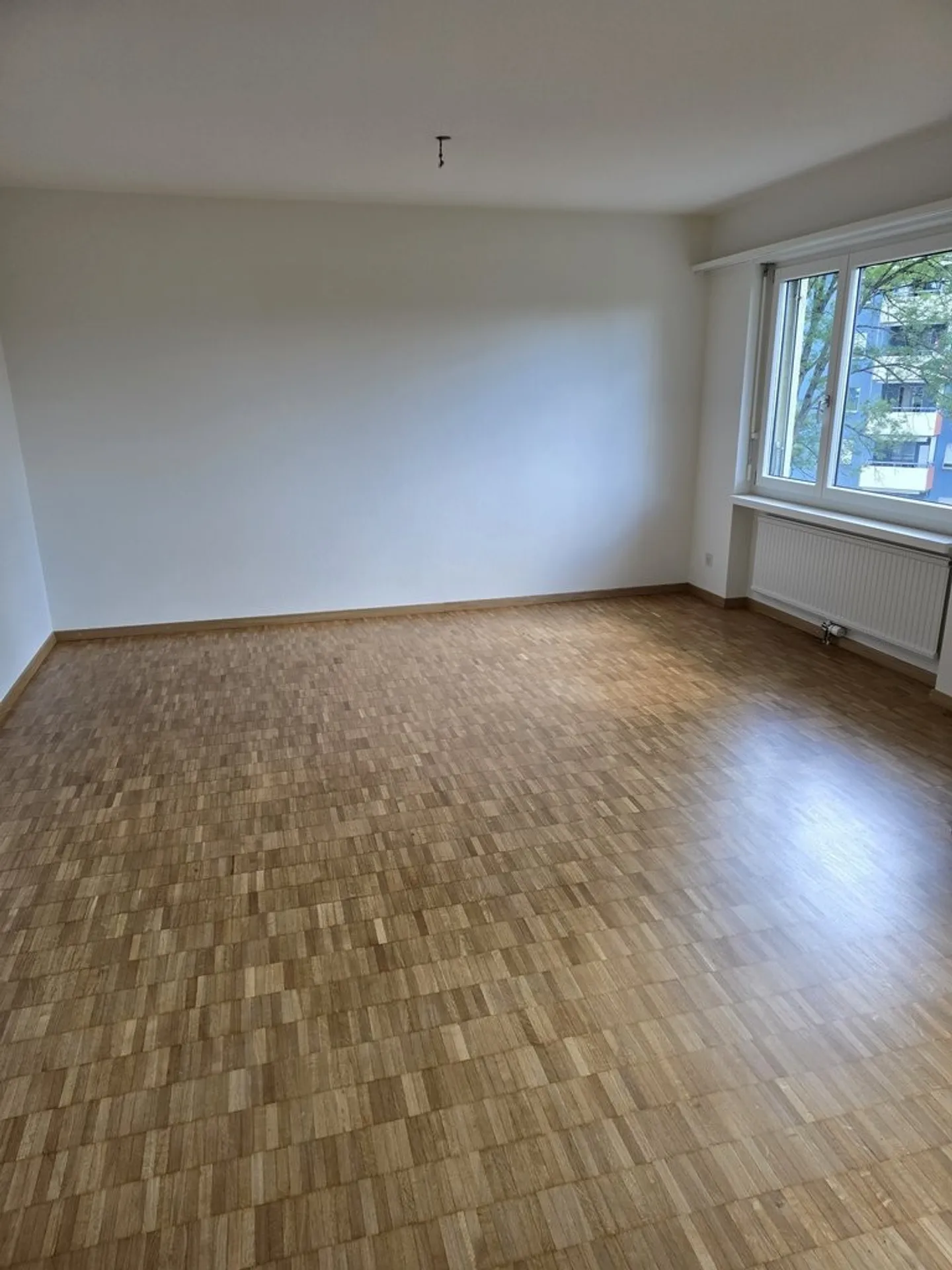 Appartamento 3.5 stanze - Foto 5 di 12