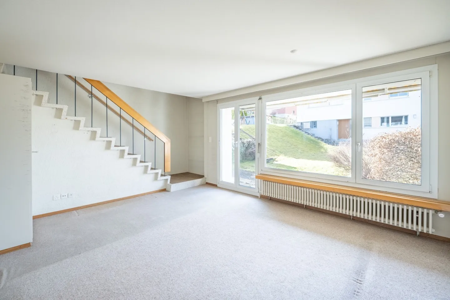 Pace, Comfort, Grande Spazio Circostante - Foto 8 di 11