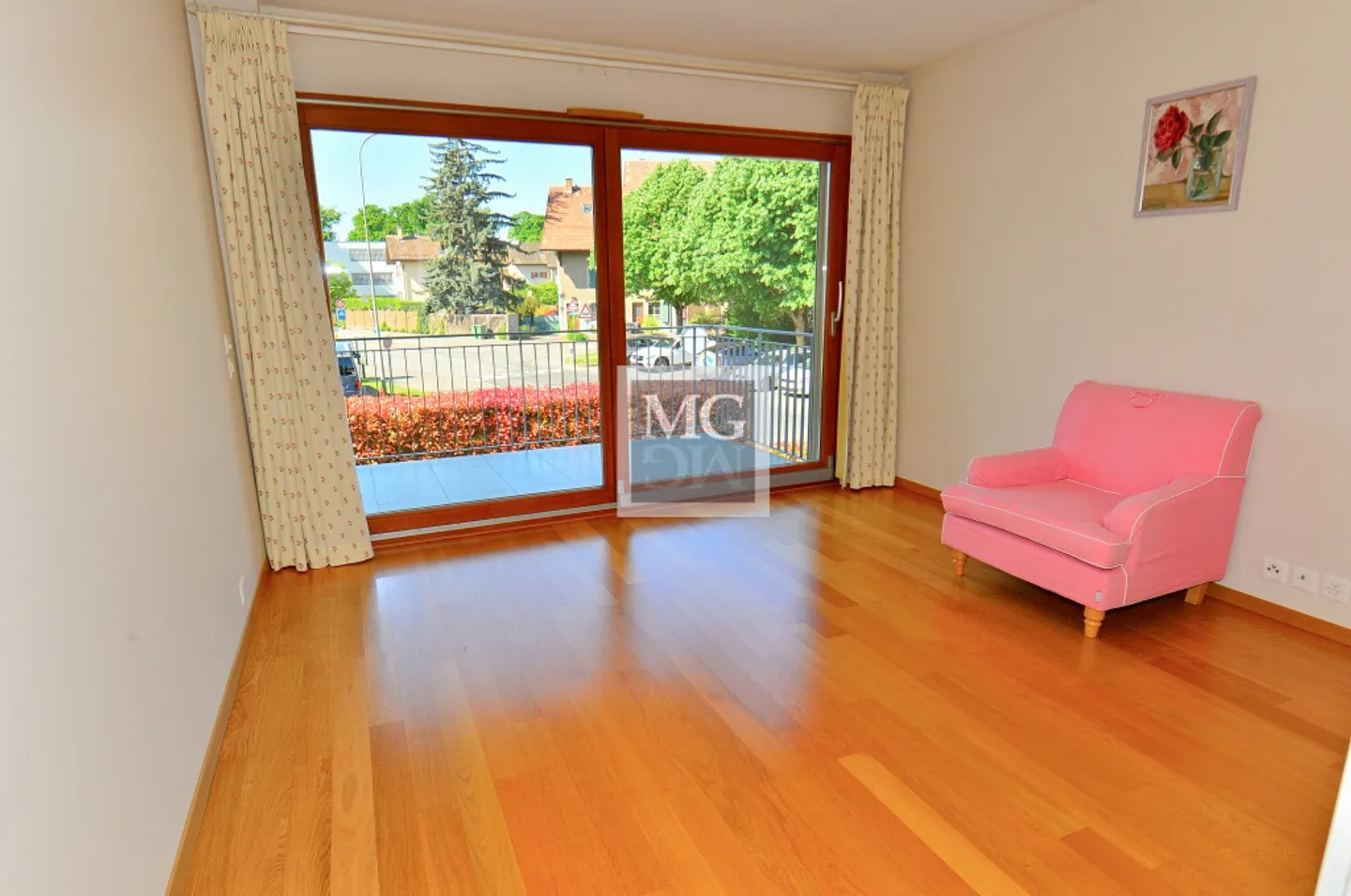 Appartamento 4,5 stanze - Foto 6 di 9