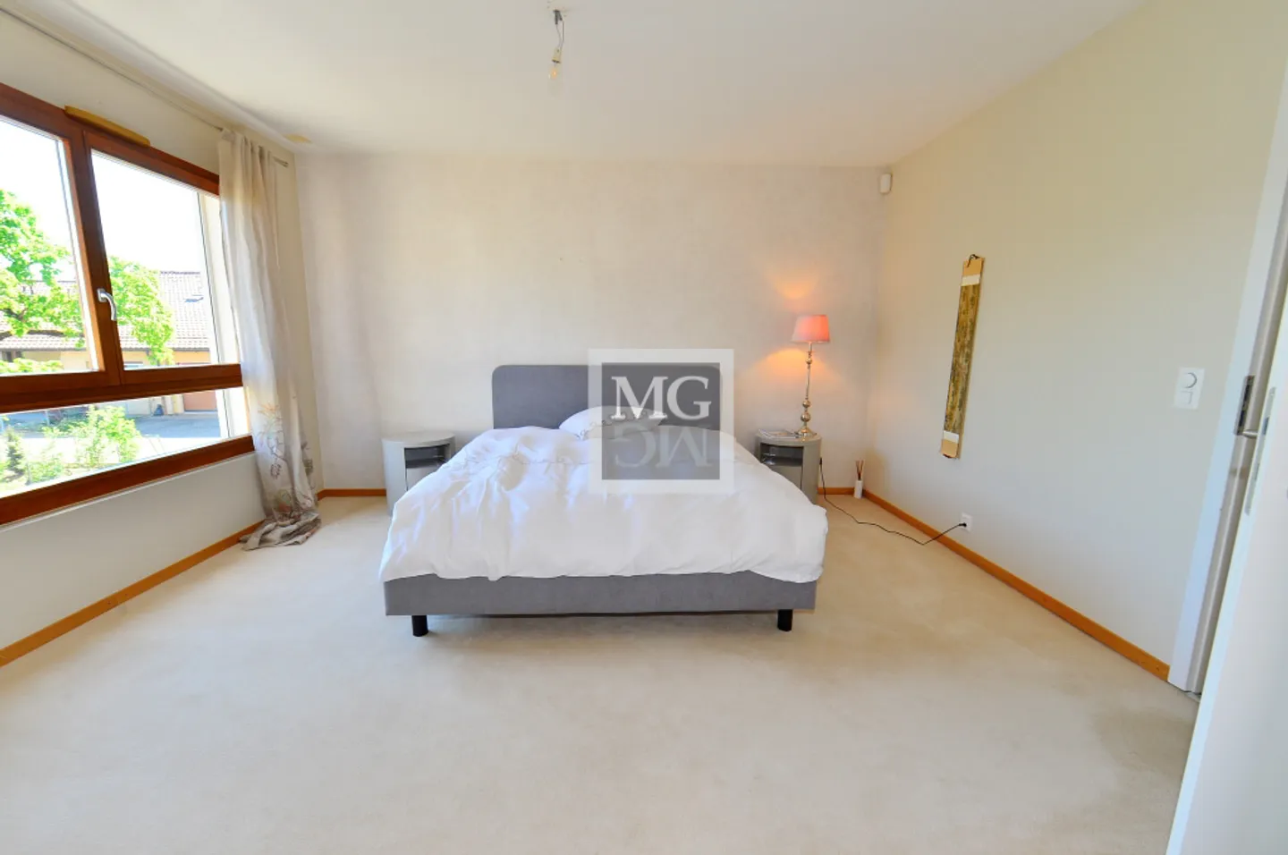 Appartamento 4,5 stanze - Foto 7 di 9