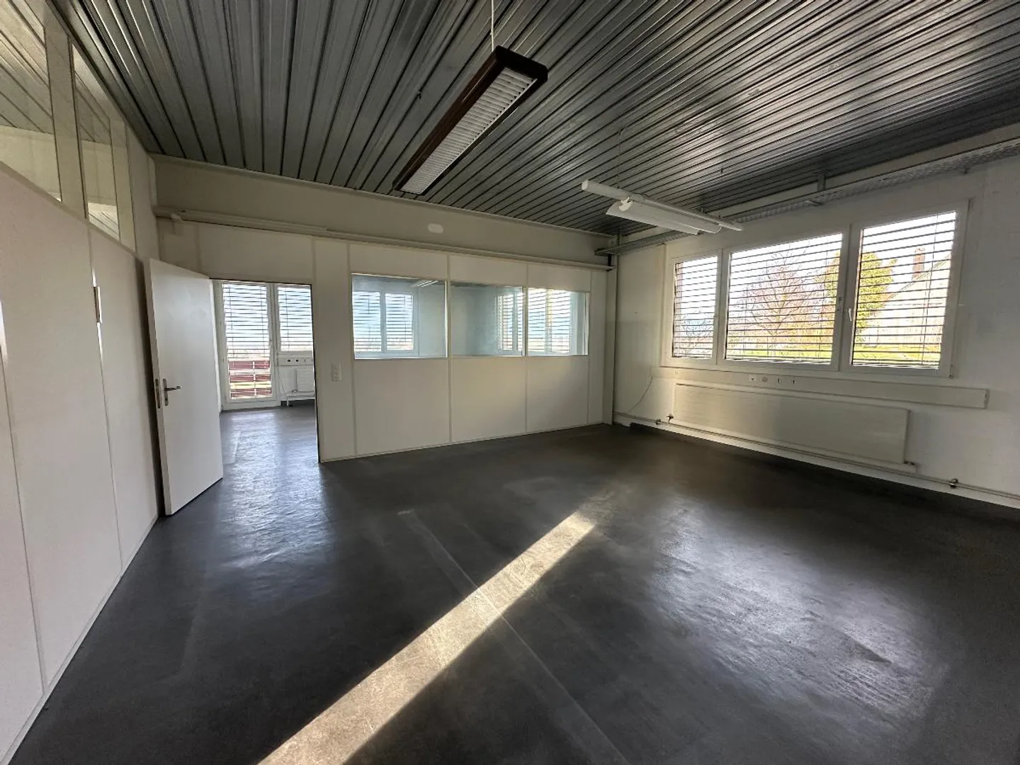 Production - Photo 2 of 5