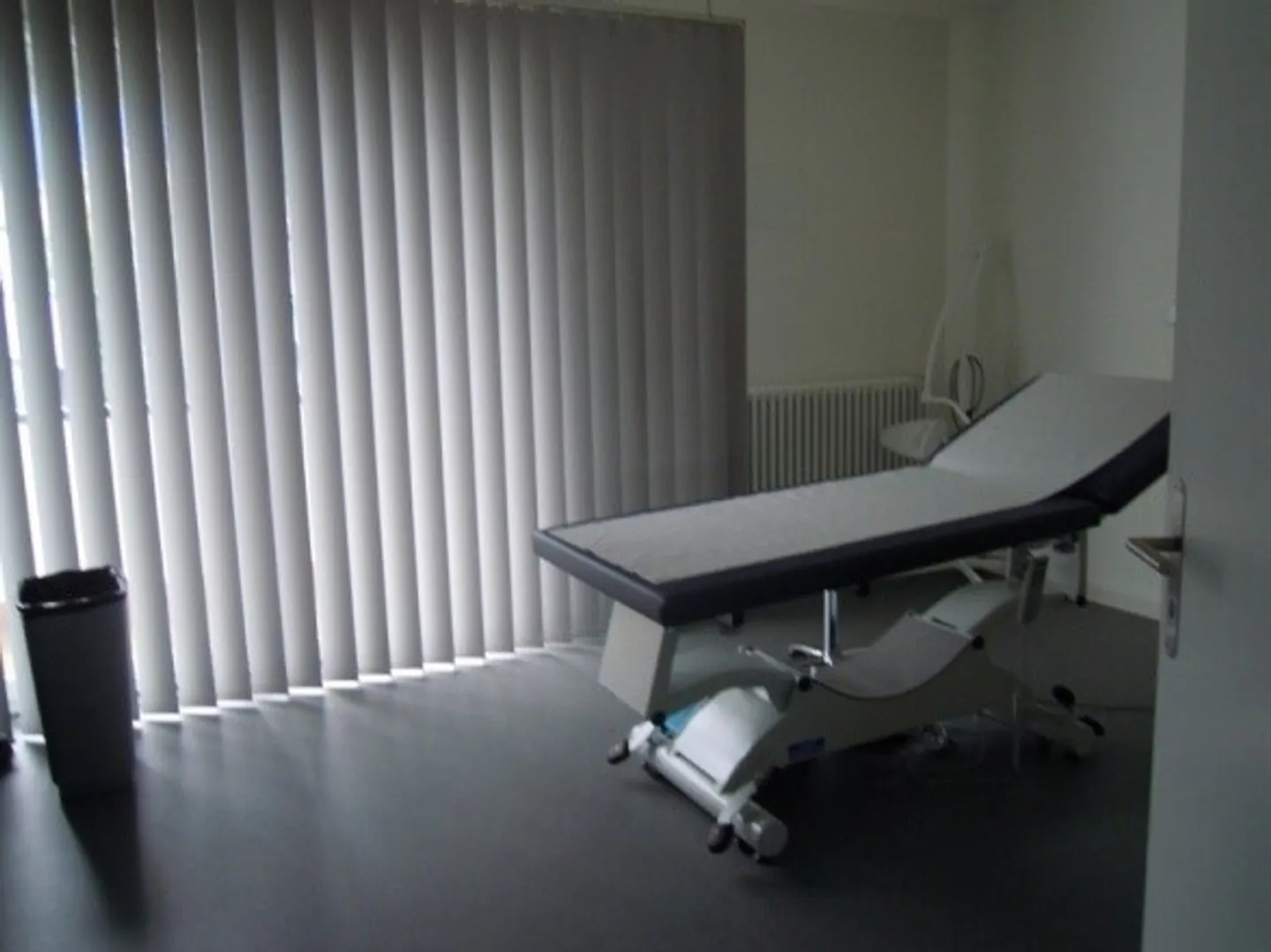 Casa singola in vendita - Foto 11 di 13