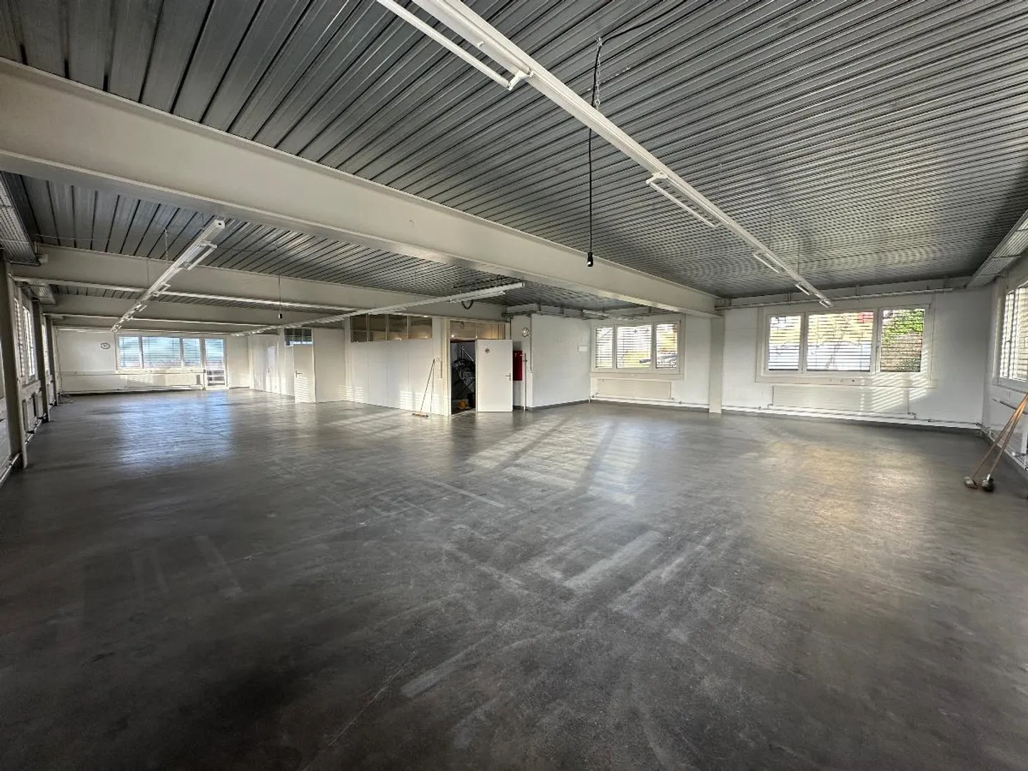 Production - Photo 5 of 5