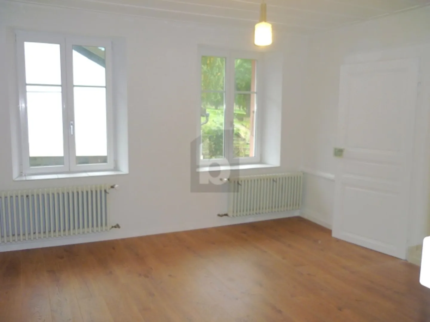 «ÉLÉGANCE ANCIENNE, CONFORT MODERNE» - Photo 4 sur 6