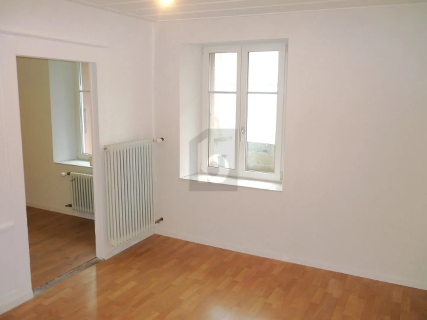 «ÉLÉGANCE ANCIENNE, CONFORT MODERNE» - Photo 5 sur 6