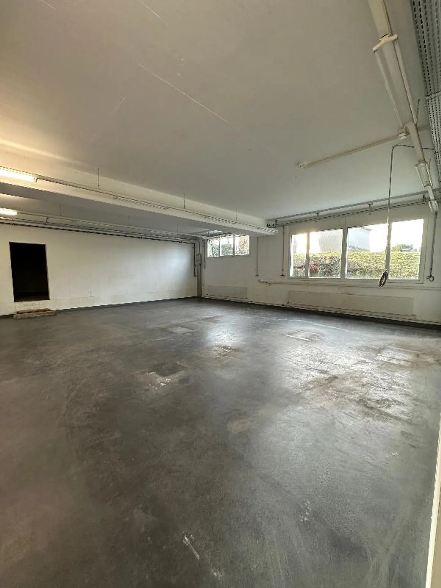 Production - Photo 3 of 5