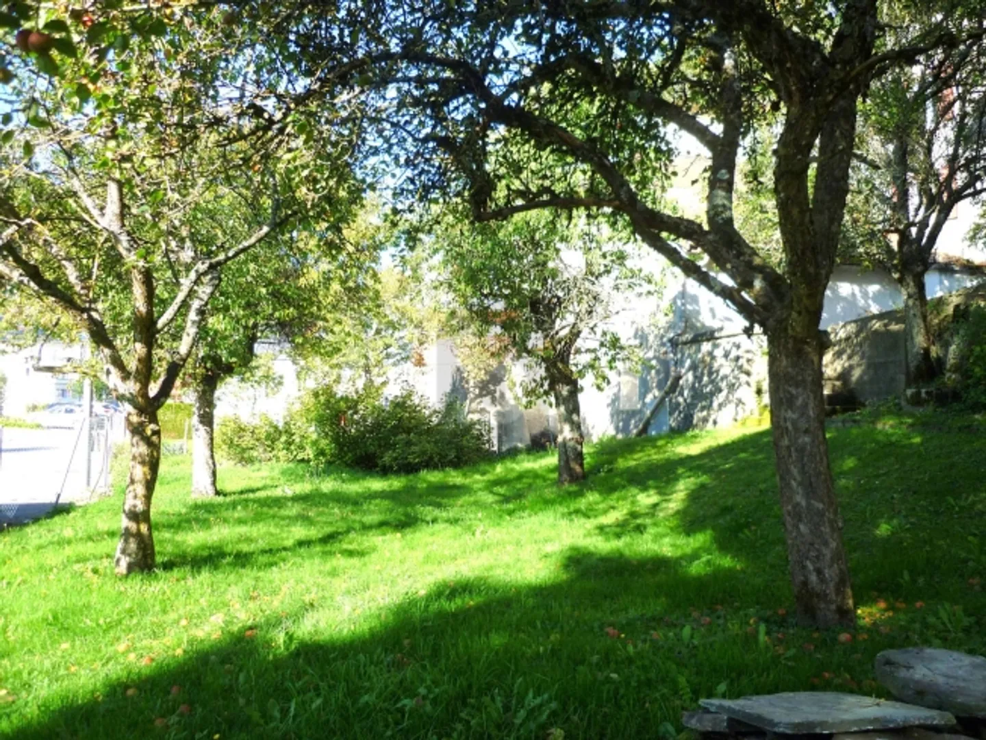 «ÉLÉGANCE ANCIENNE, CONFORT MODERNE» - Photo 2 sur 6