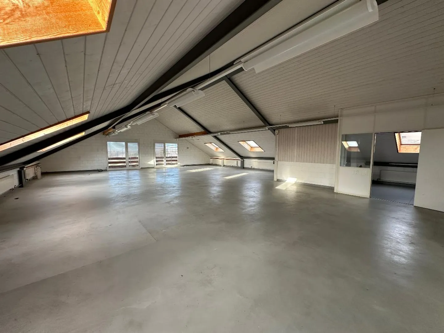 Production - Photo 4 of 5