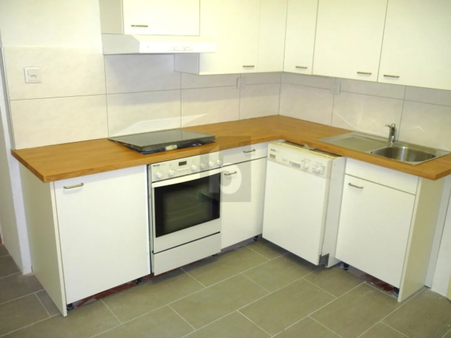 «ÉLÉGANCE ANCIENNE, CONFORT MODERNE» - Photo 3 sur 6