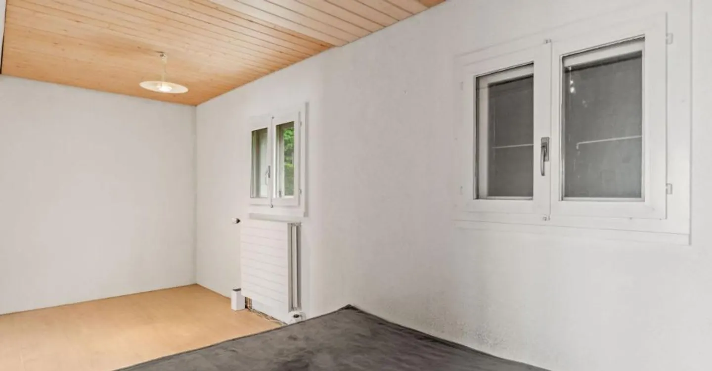 Casa 2.5 stanze - Foto 7 di 11