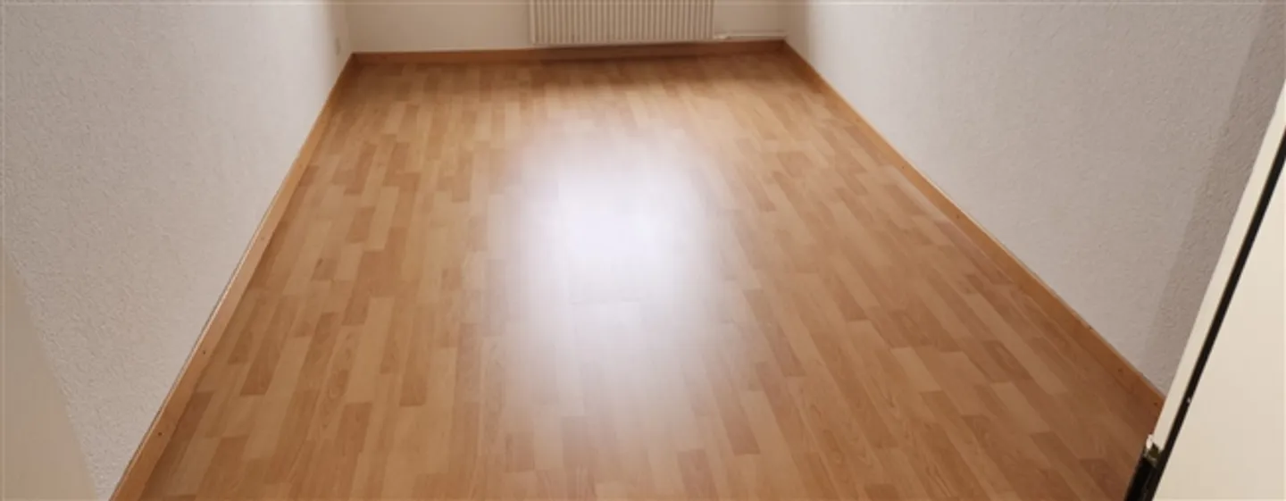 «Wohnung zu vermieten, Bözingenstrasse 146, in Biel/Bienne, Schweiz» - Foto 3 von 9