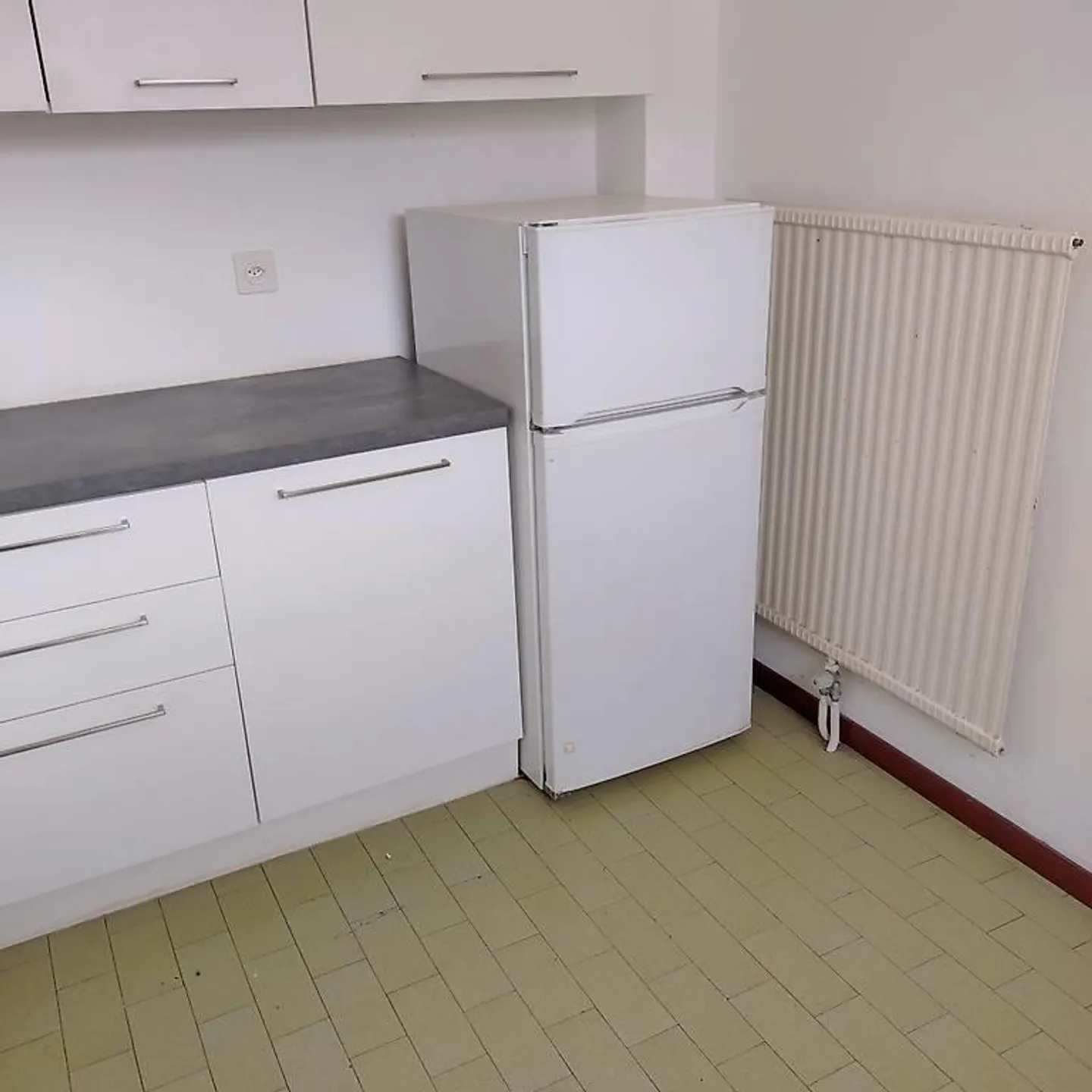 Lugano, 3.5-Zimmer-Wohnung zur Miete - Foto 3 von 9