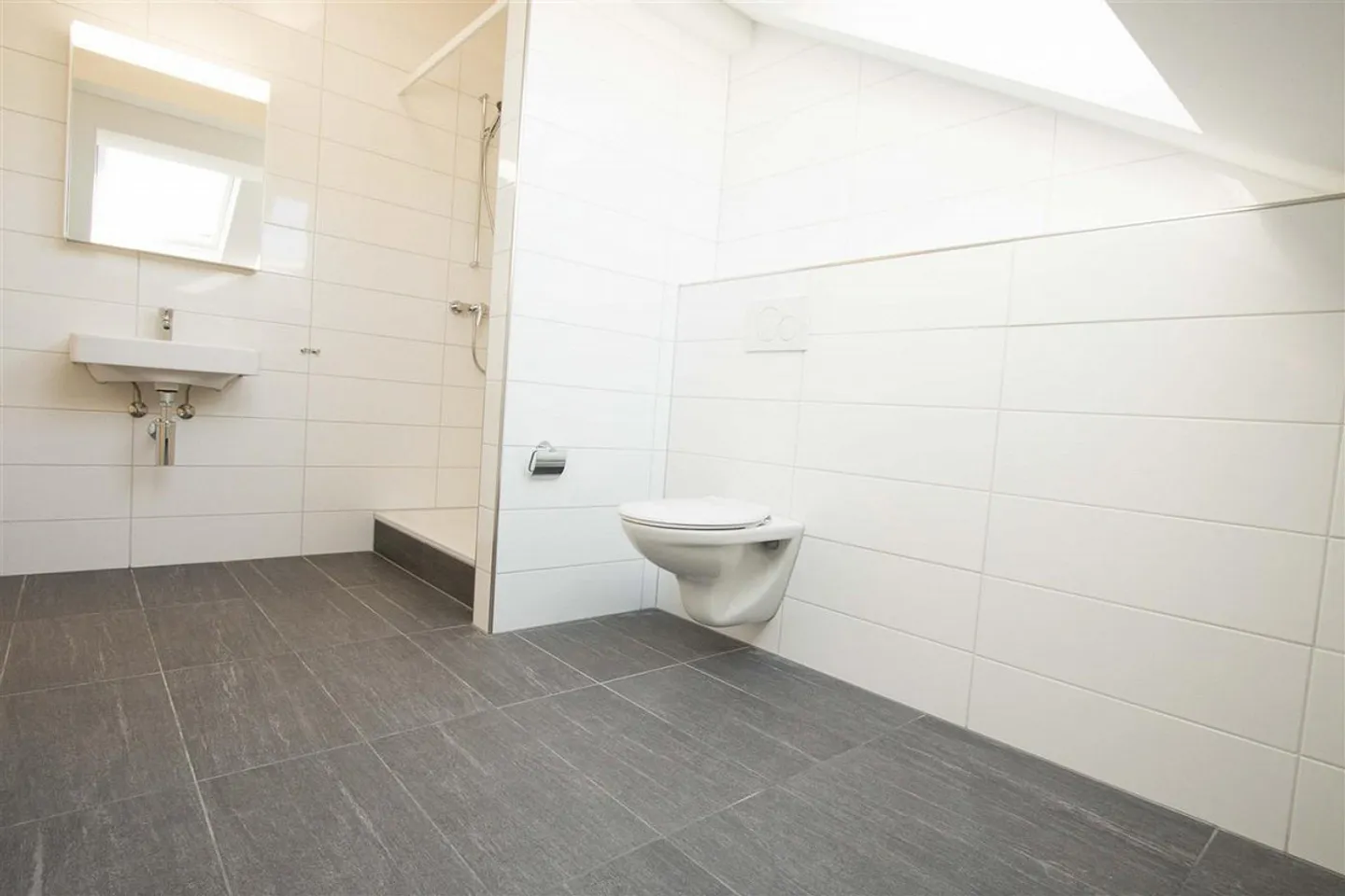 Premium-Penthouse mit Aussicht - Foto 9 von 10