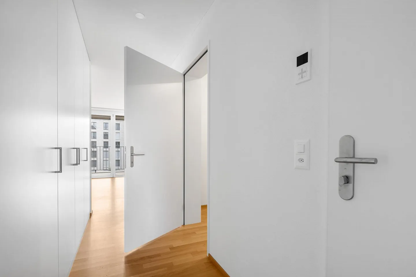 IM GUSS - Living with a Sense of Home - Photo 11 of 12