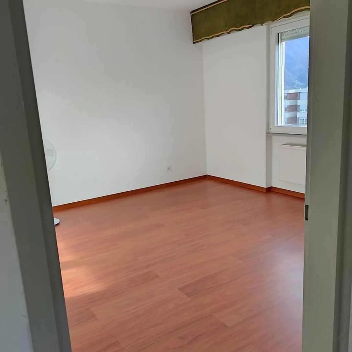 Lugano, 3.5-Zimmer-Wohnung zur Miete - Foto 7 von 9