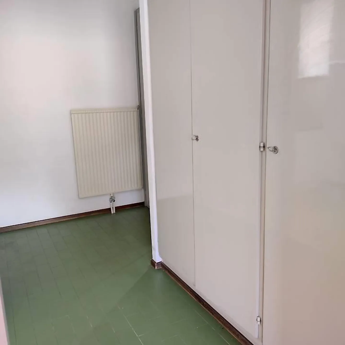 Lugano, 3.5-Zimmer-Wohnung zur Miete - Foto 8 von 9