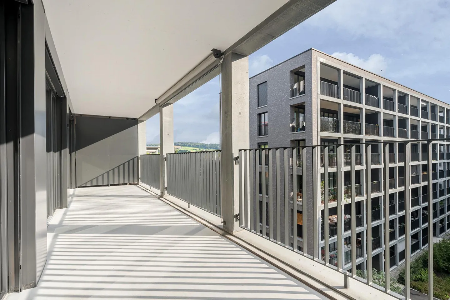 IM GUSS - Living with a Sense of Home - Photo 12 of 12