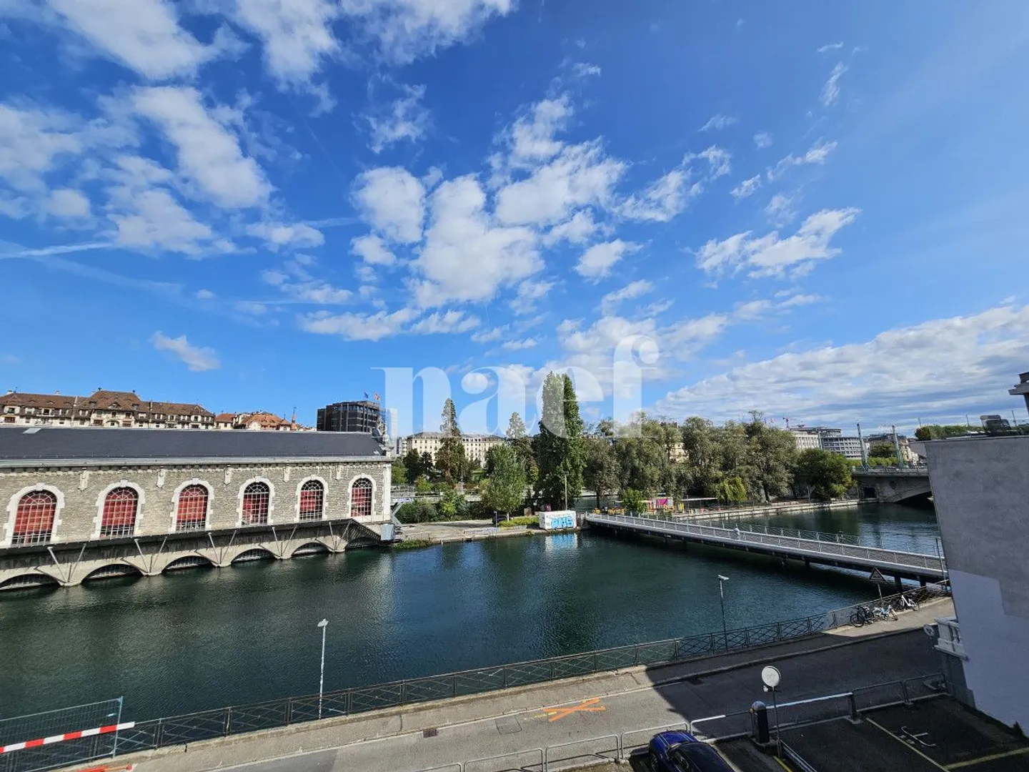 Appartamento 5 stanze - Foto 1 di 13