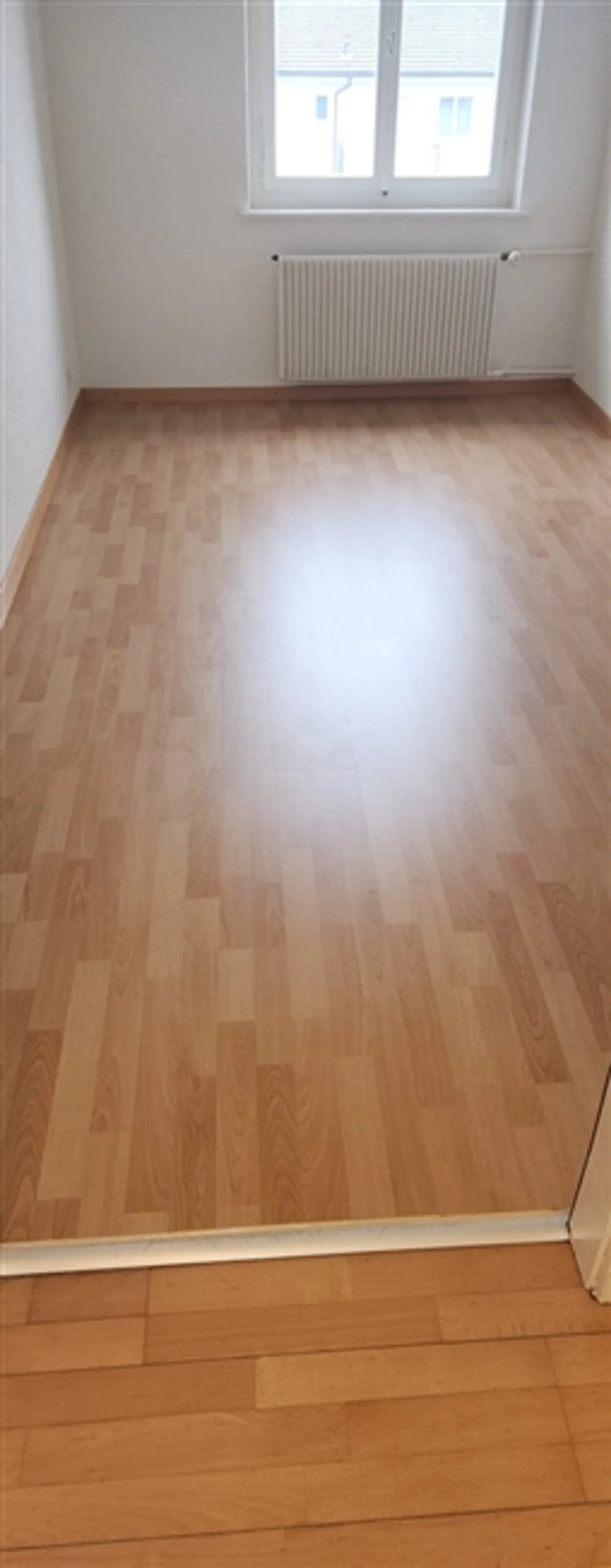 «Wohnung zu vermieten, Bözingenstrasse 146, in Biel/Bienne, Schweiz» - Foto 4 von 9