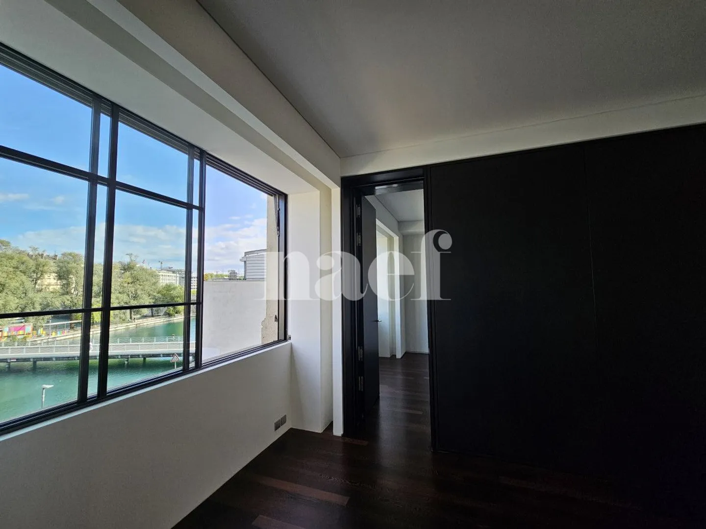 Appartamento 5 stanze - Foto 7 di 13