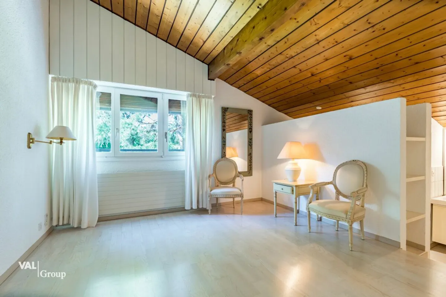 Ein Juwel der Natur im Herzen von Sion - Photo 9 of 21